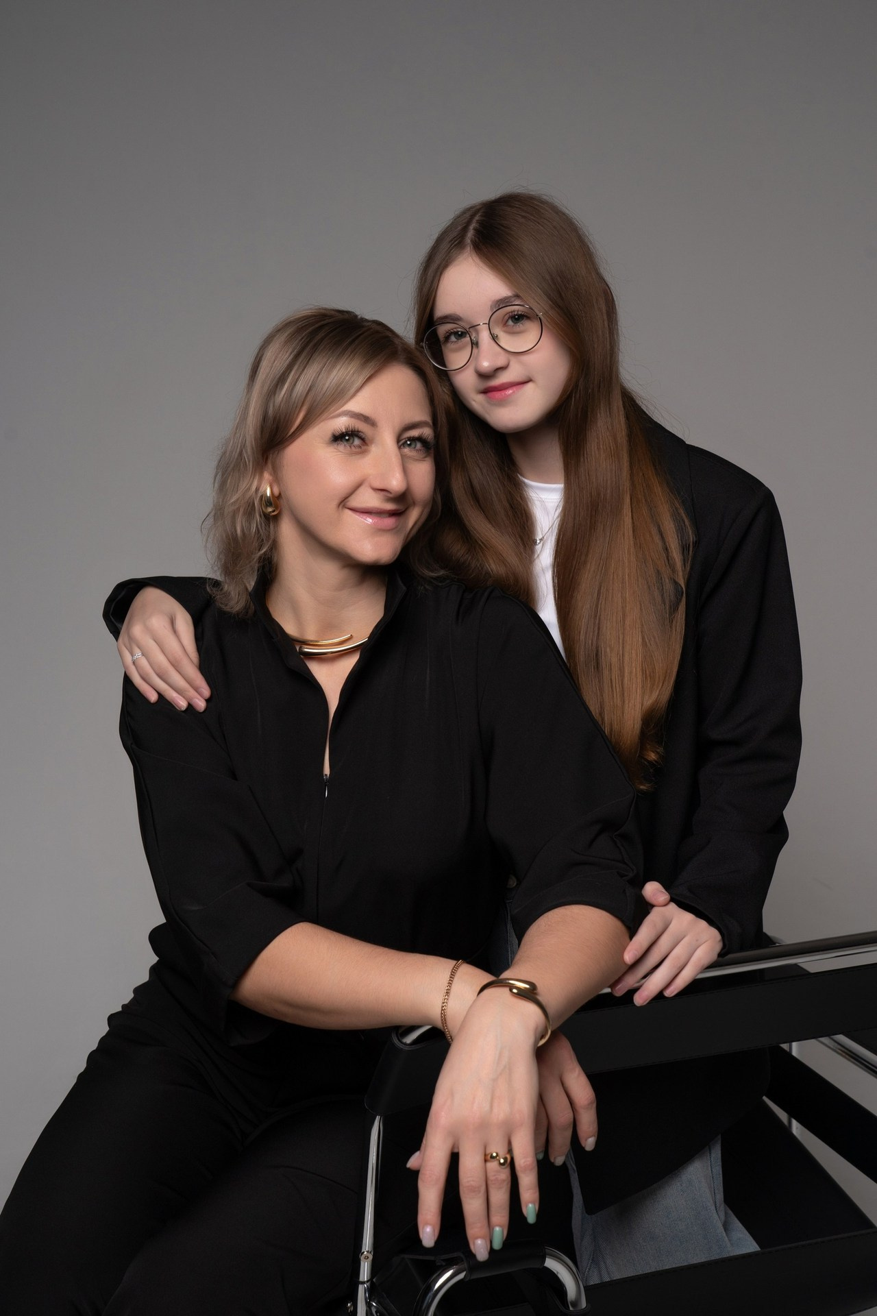 Отзывы. Оля Киселева фотограф в Выксе