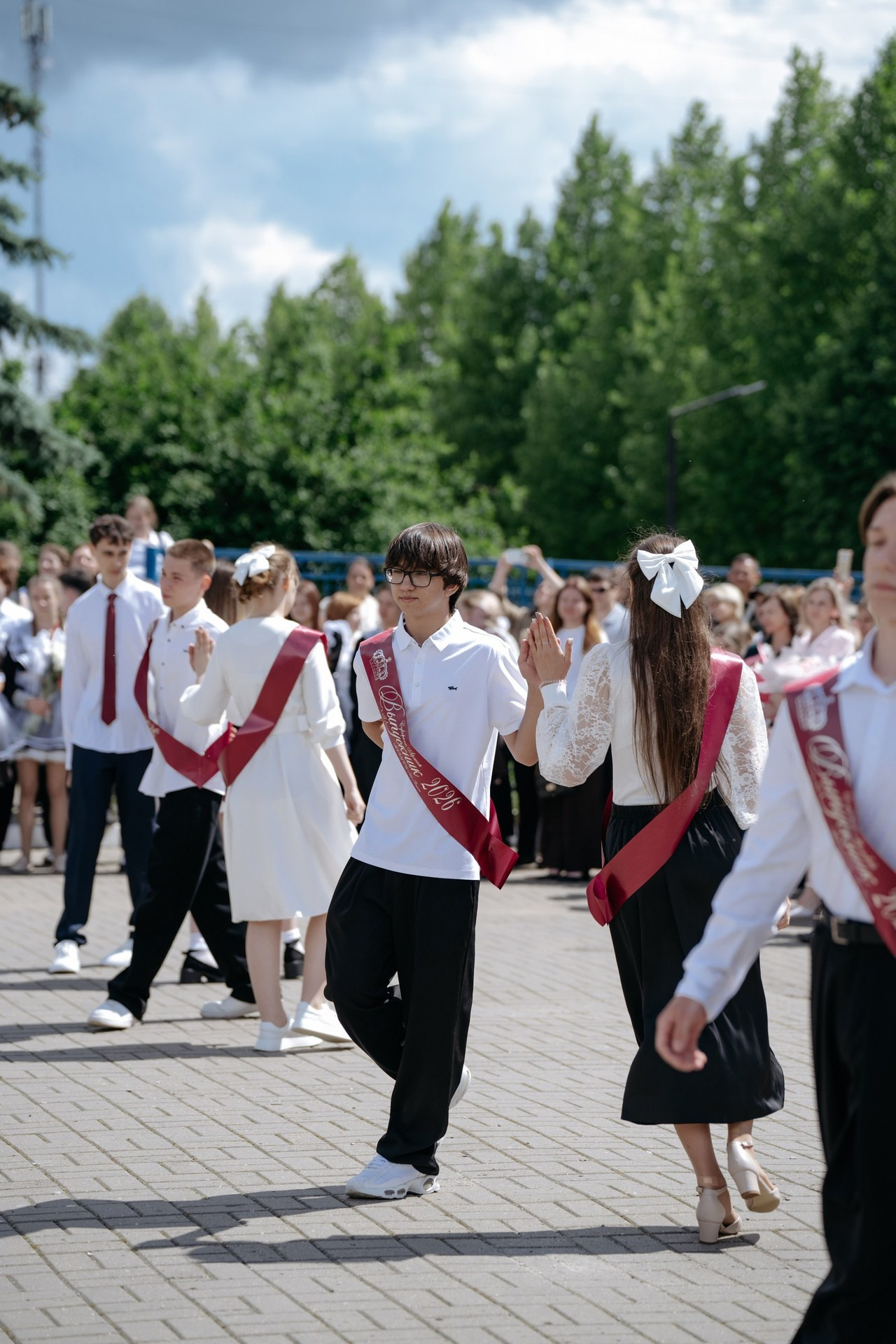 Отзывы. Оля Киселева фотограф в Выксе