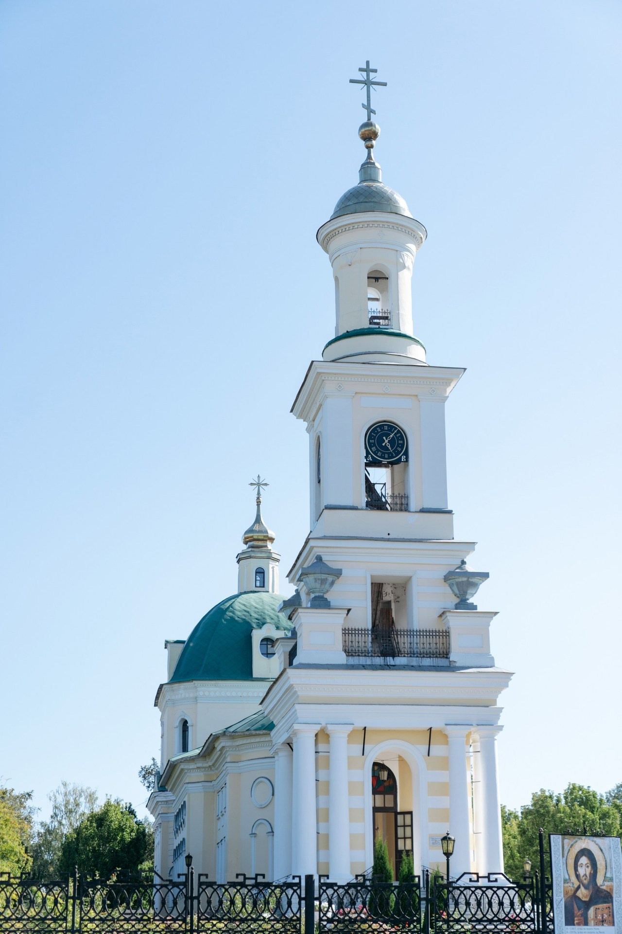 Отзывы. Оля Киселева фотограф в Выксе