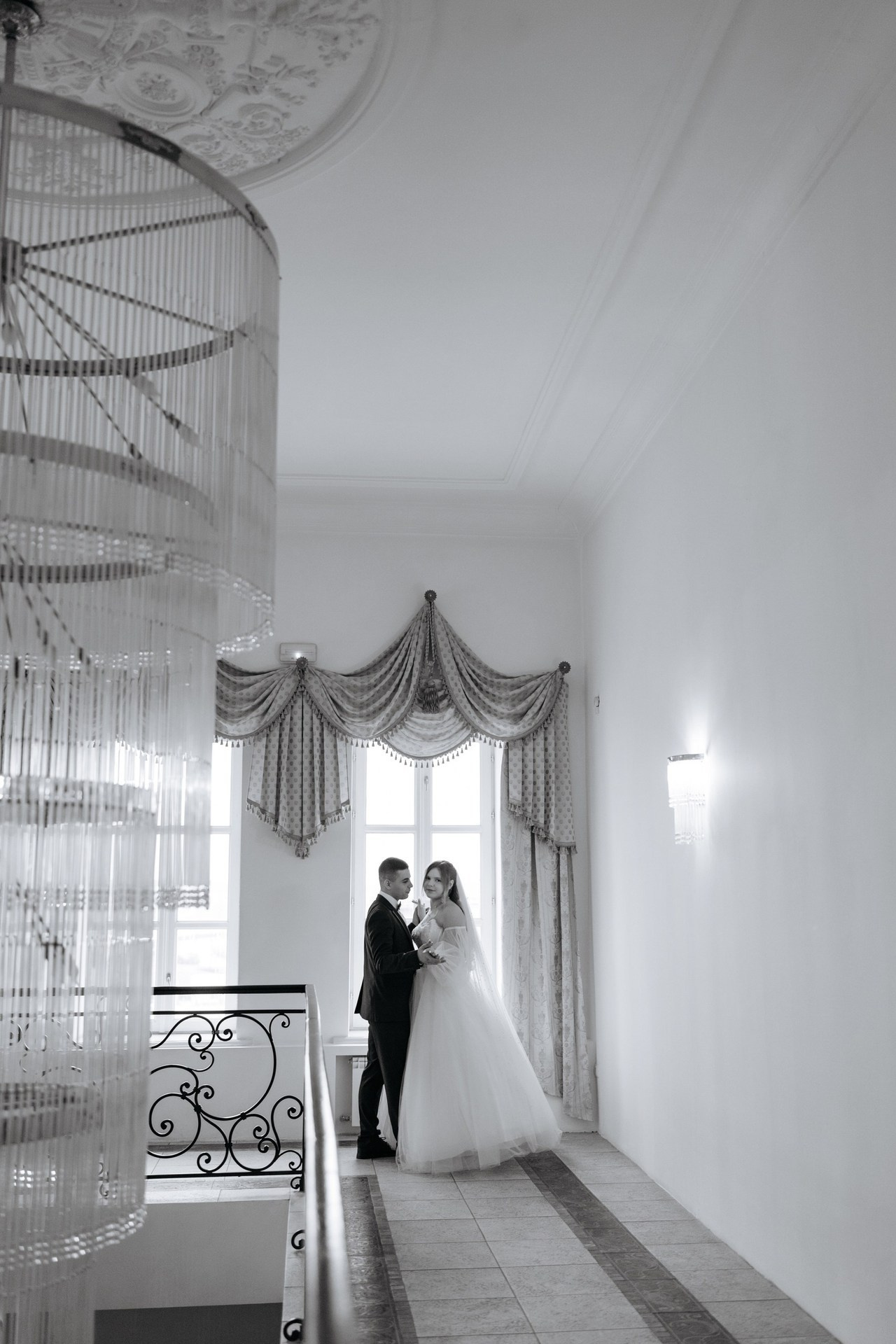 Отзывы. Оля Киселева фотограф в Выксе