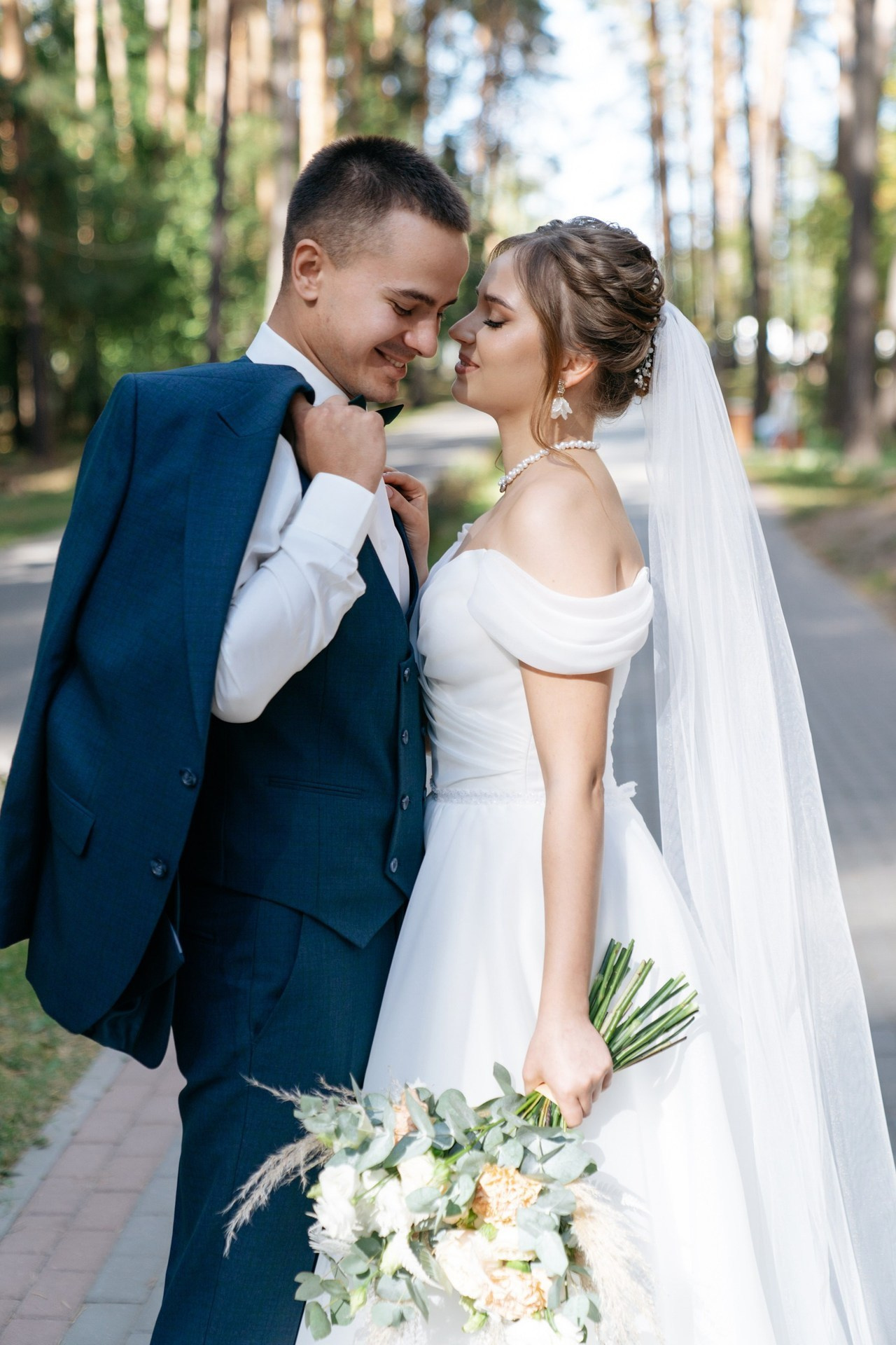 Отзывы. Оля Киселева фотограф в Выксе