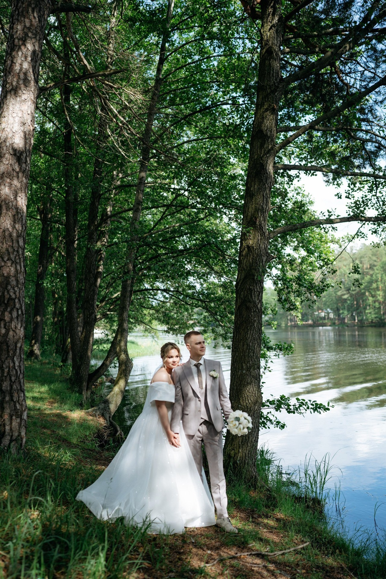 Отзывы. Оля Киселева фотограф в Выксе