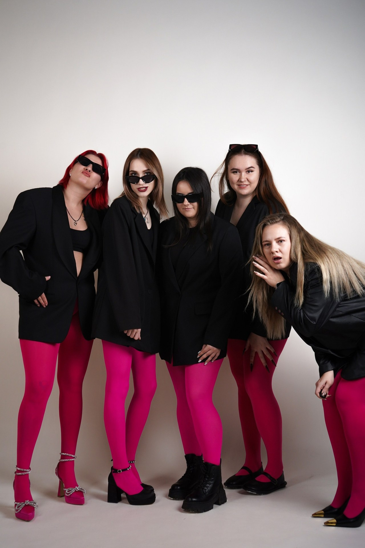 Отзывы. Оля Киселева фотограф в Выксе