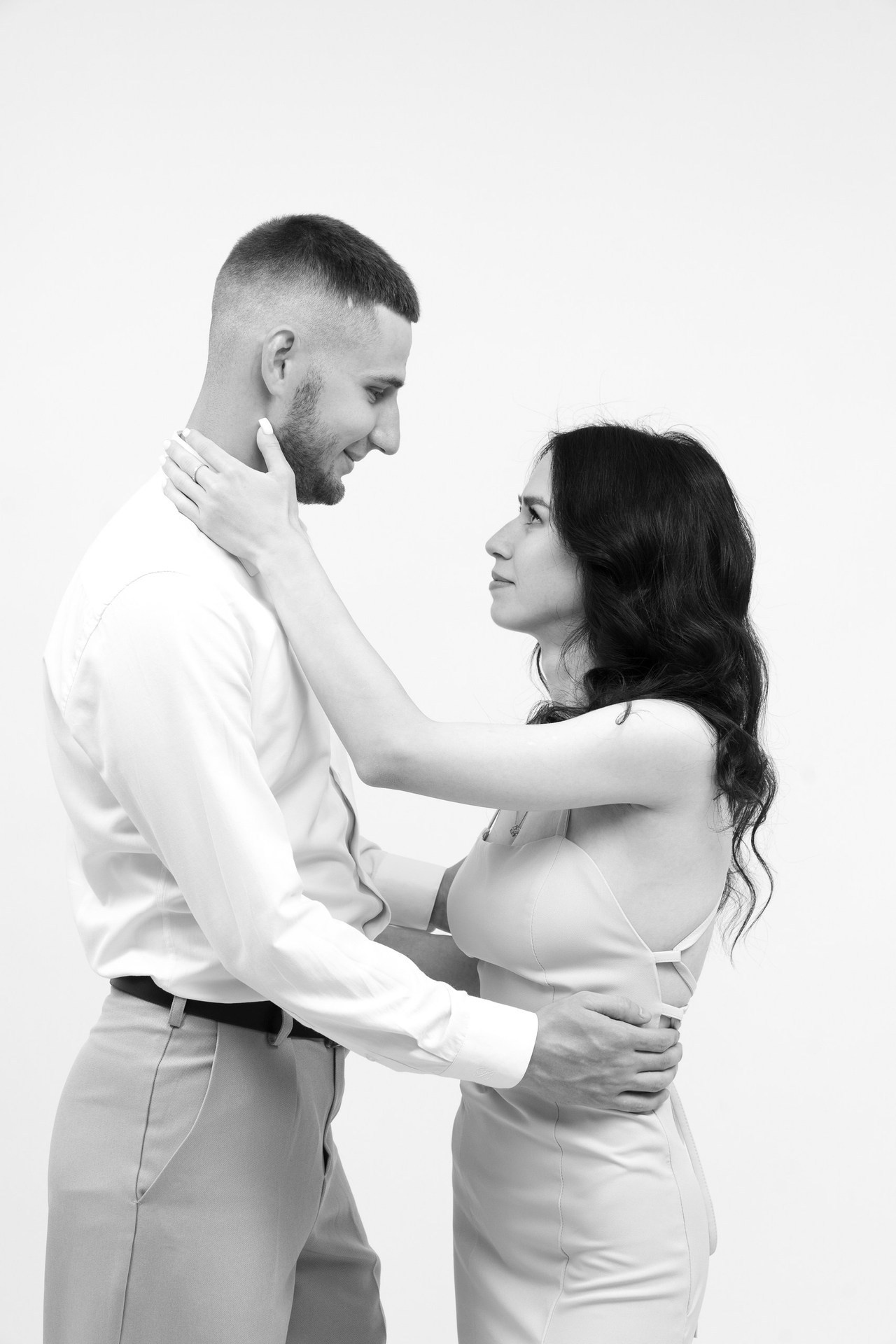 Отзывы. Оля Киселева фотограф в Выксе