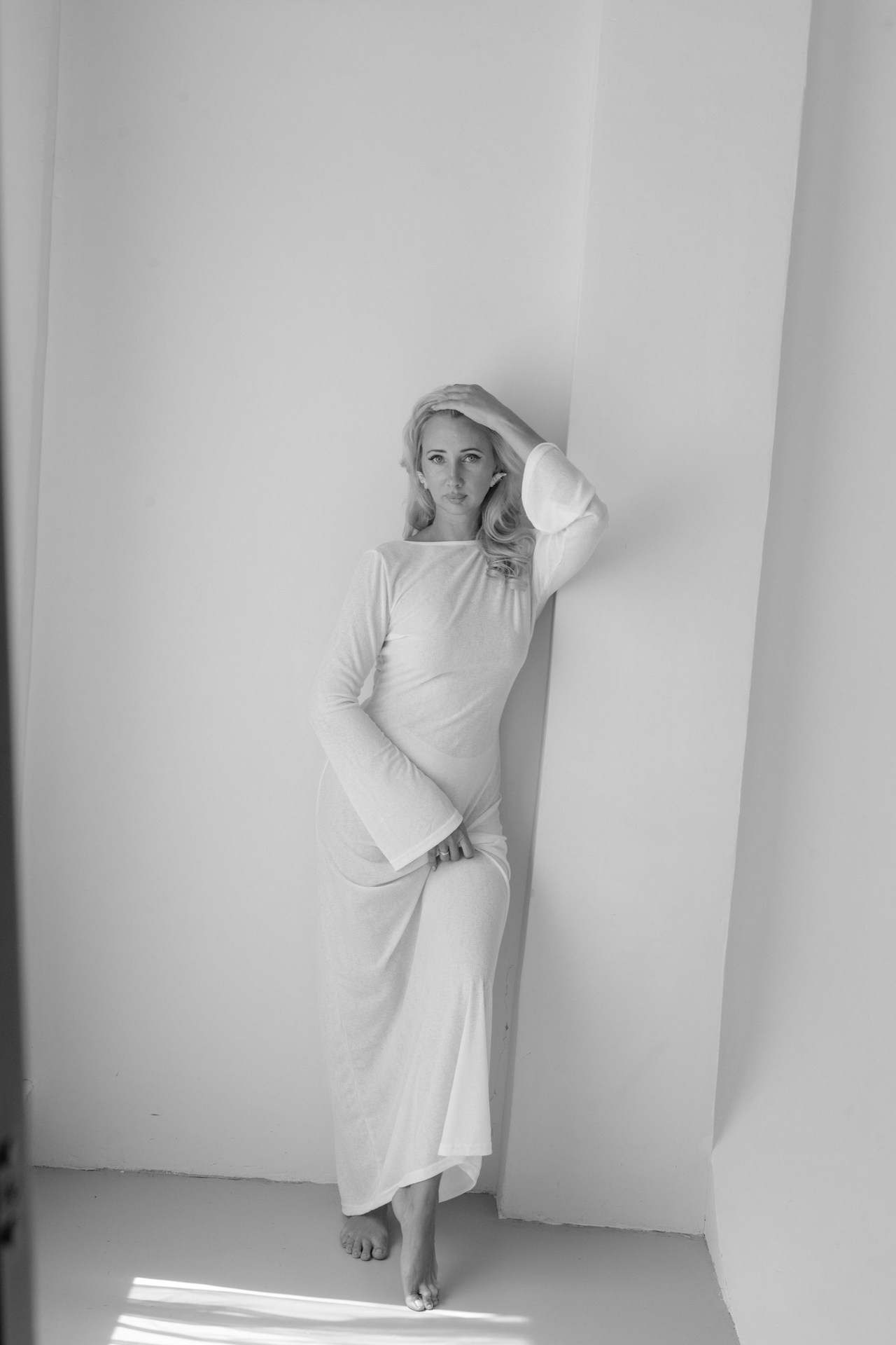 Отзывы. Оля Киселева фотограф в Выксе