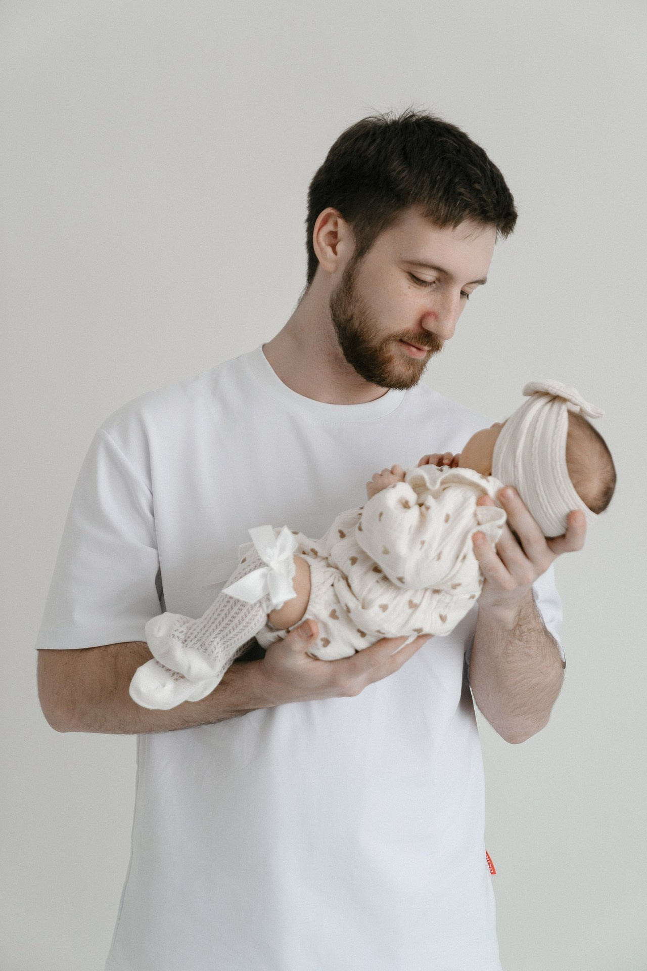 Отзывы. Оля Киселева фотограф в Выксе