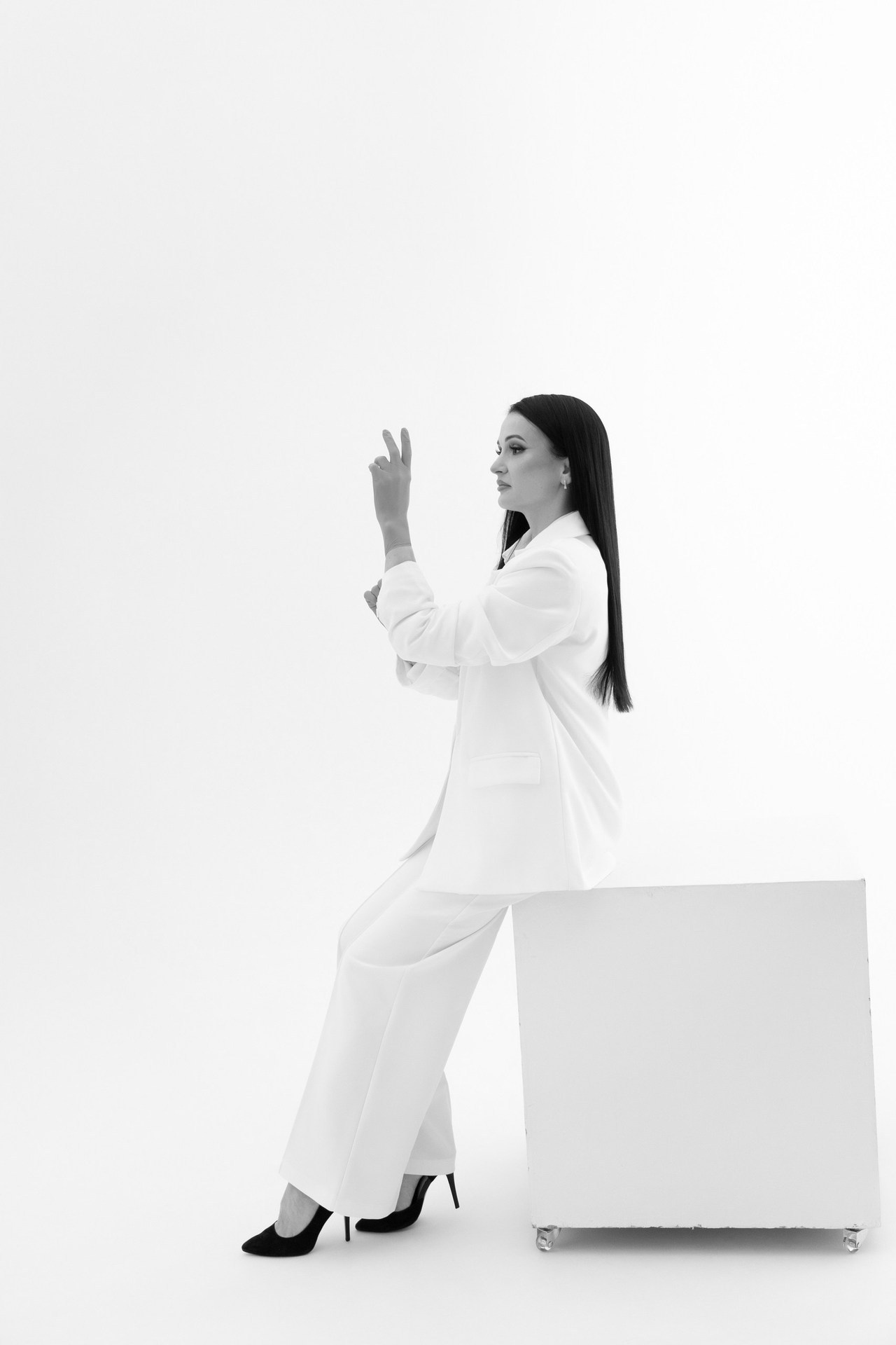 Отзывы. Оля Киселева фотограф в Выксе