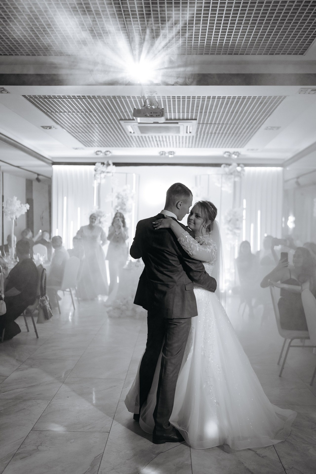 Отзывы. Оля Киселева фотограф в Выксе