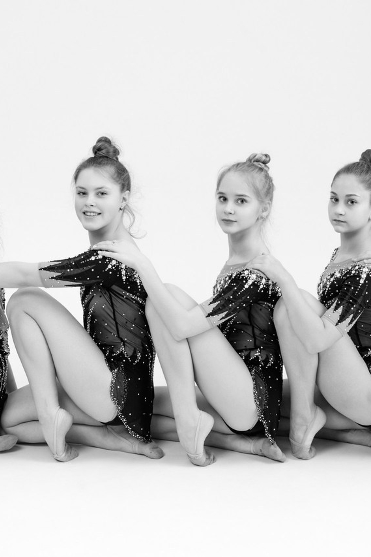 Отзывы. Оля Киселева фотограф в Выксе