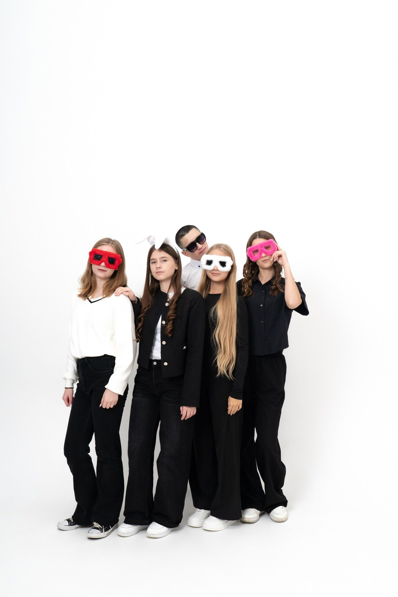 Отзывы. Оля Киселева фотограф в Выксе