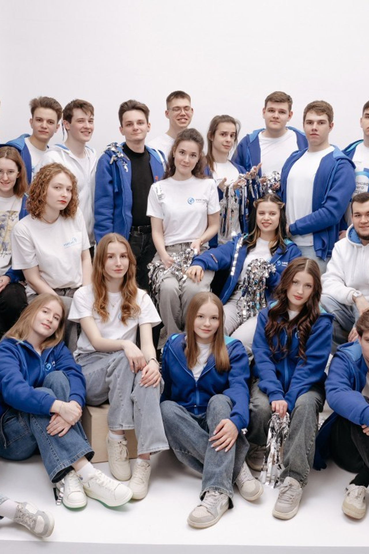 Отзывы. Оля Киселева фотограф в Выксе