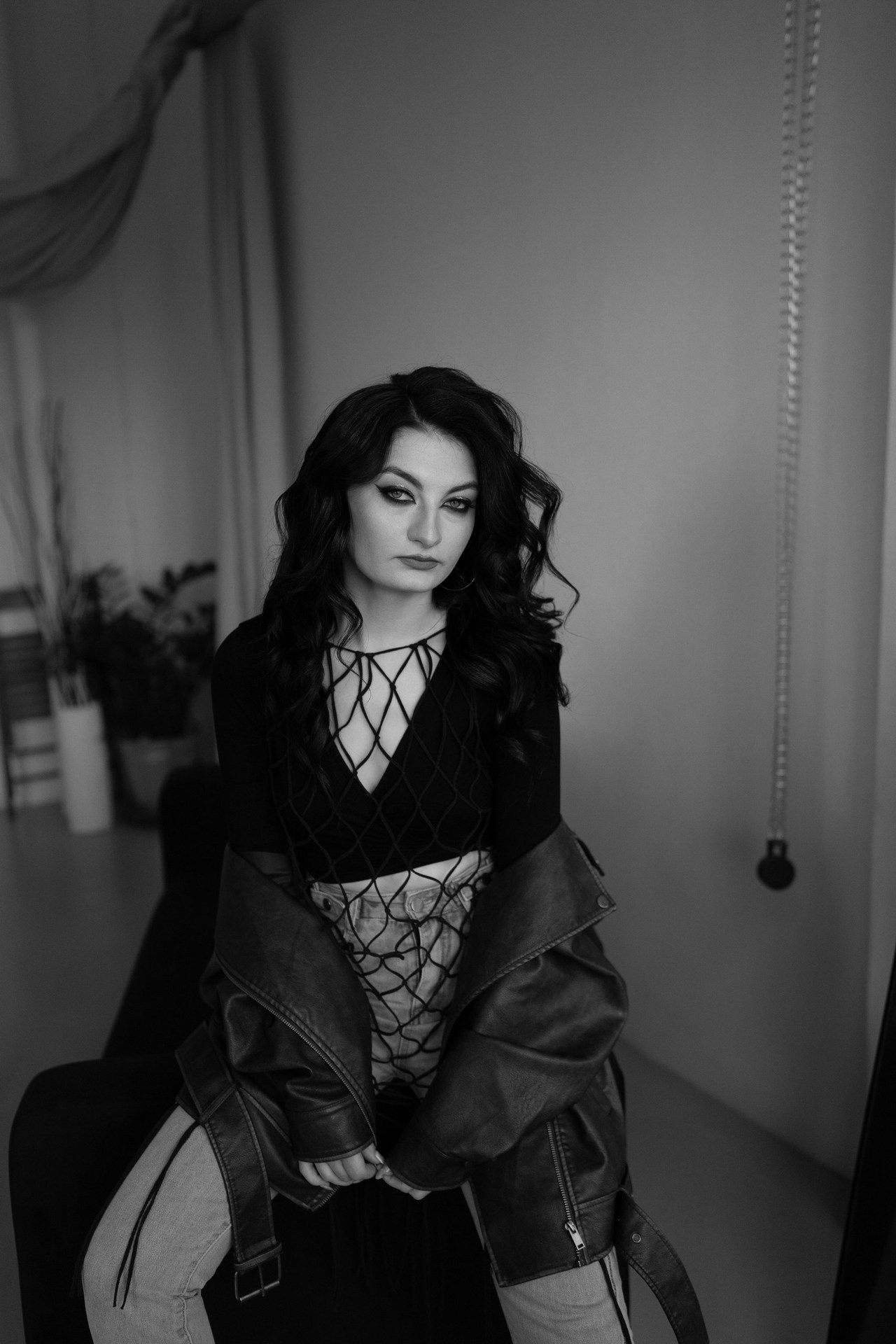 Отзывы. Оля Киселева фотограф в Выксе