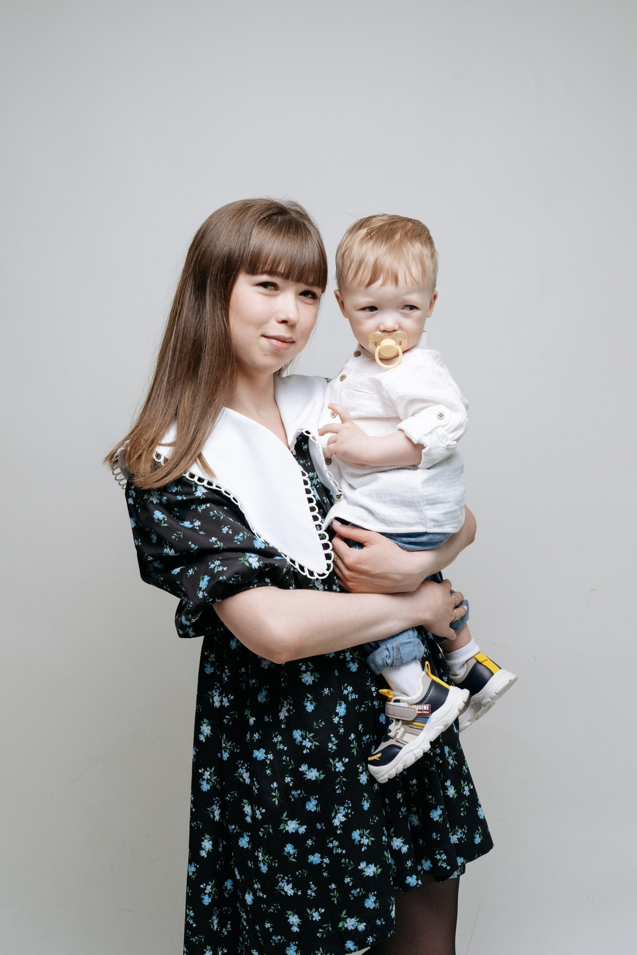 Отзывы. Оля Киселева фотограф в Выксе