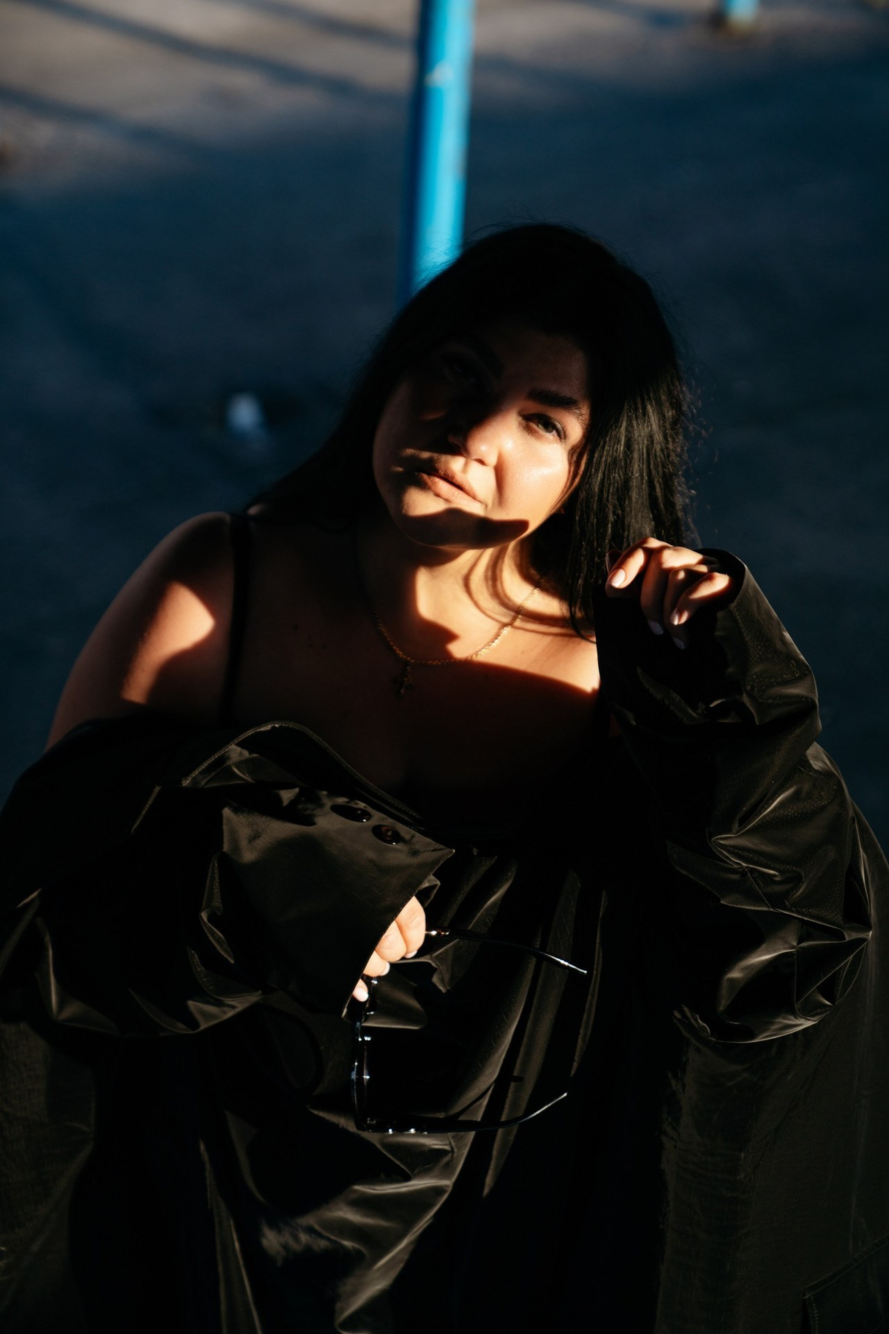 Отзывы. Оля Киселева фотограф в Выксе