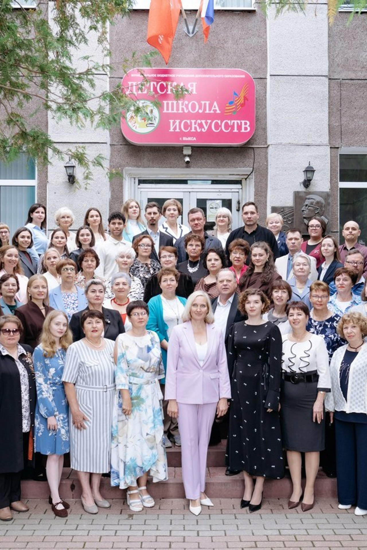 Отзывы. Оля Киселева фотограф в Выксе