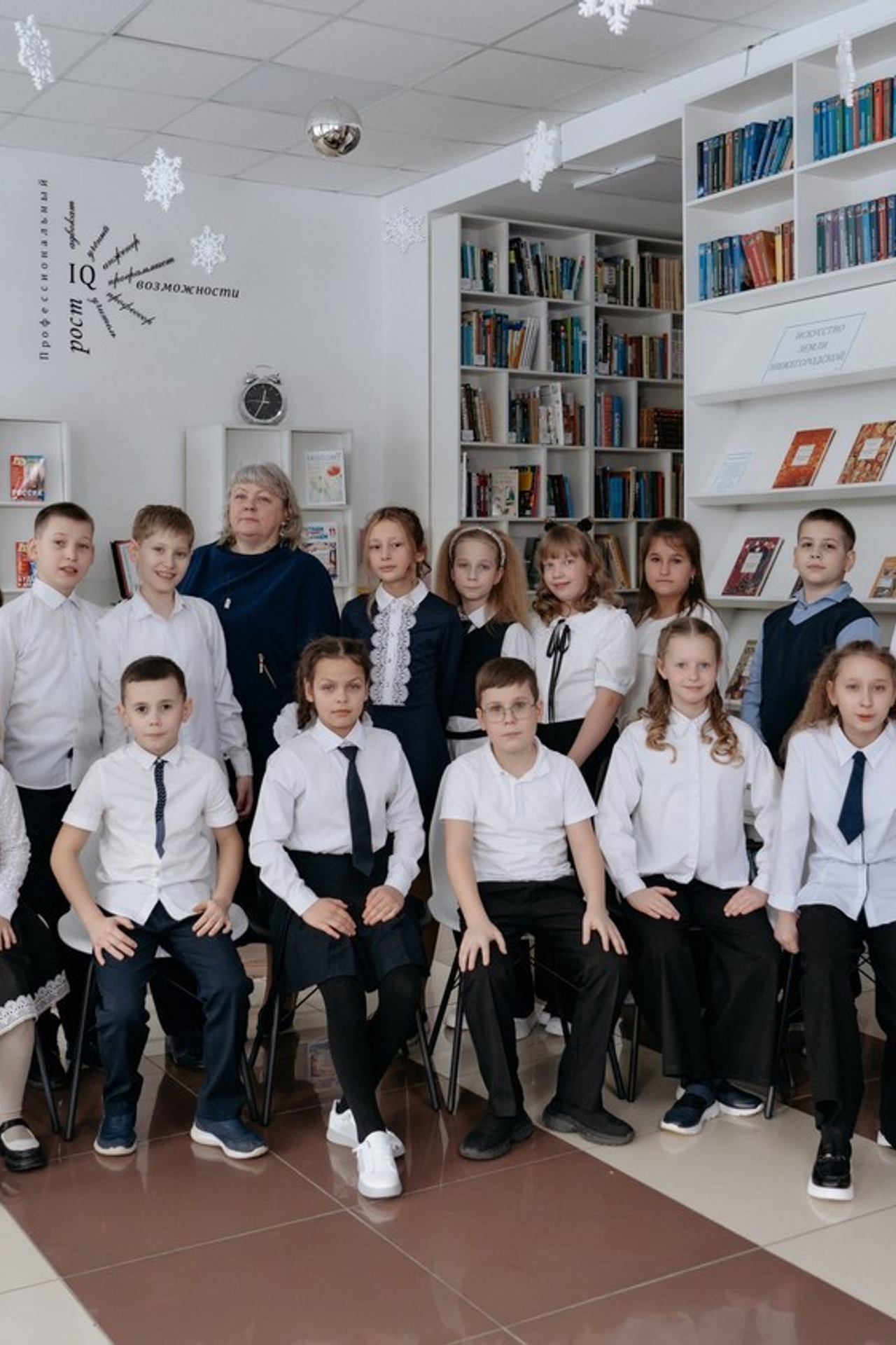 Отзывы. Оля Киселева фотограф в Выксе