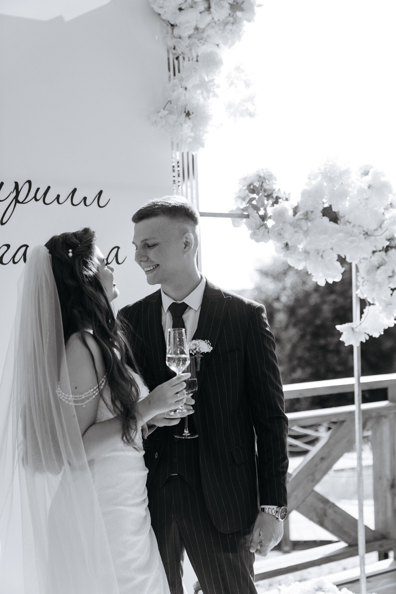 Отзывы. Оля Киселева фотограф в Выксе