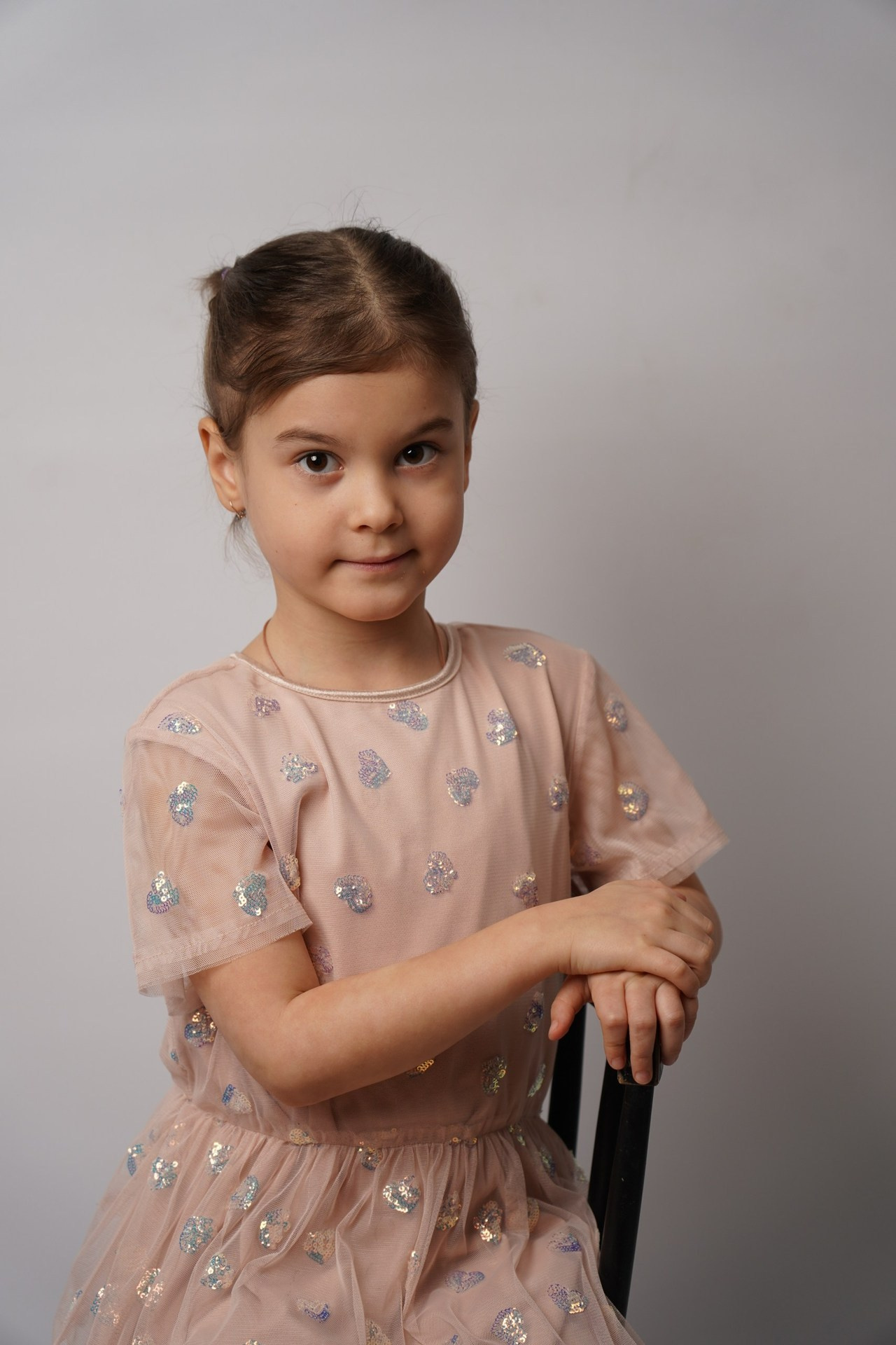 Отзывы. Оля Киселева фотограф в Выксе