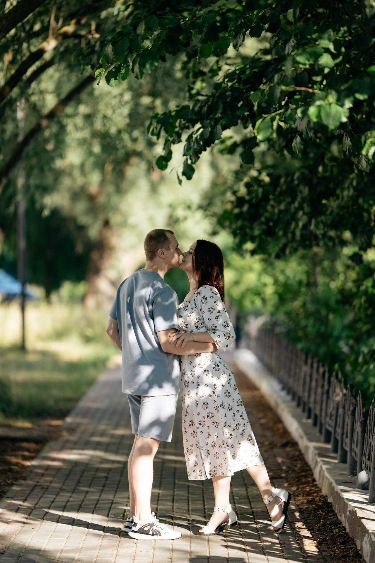 Отзывы. Оля Киселева фотограф в Выксе