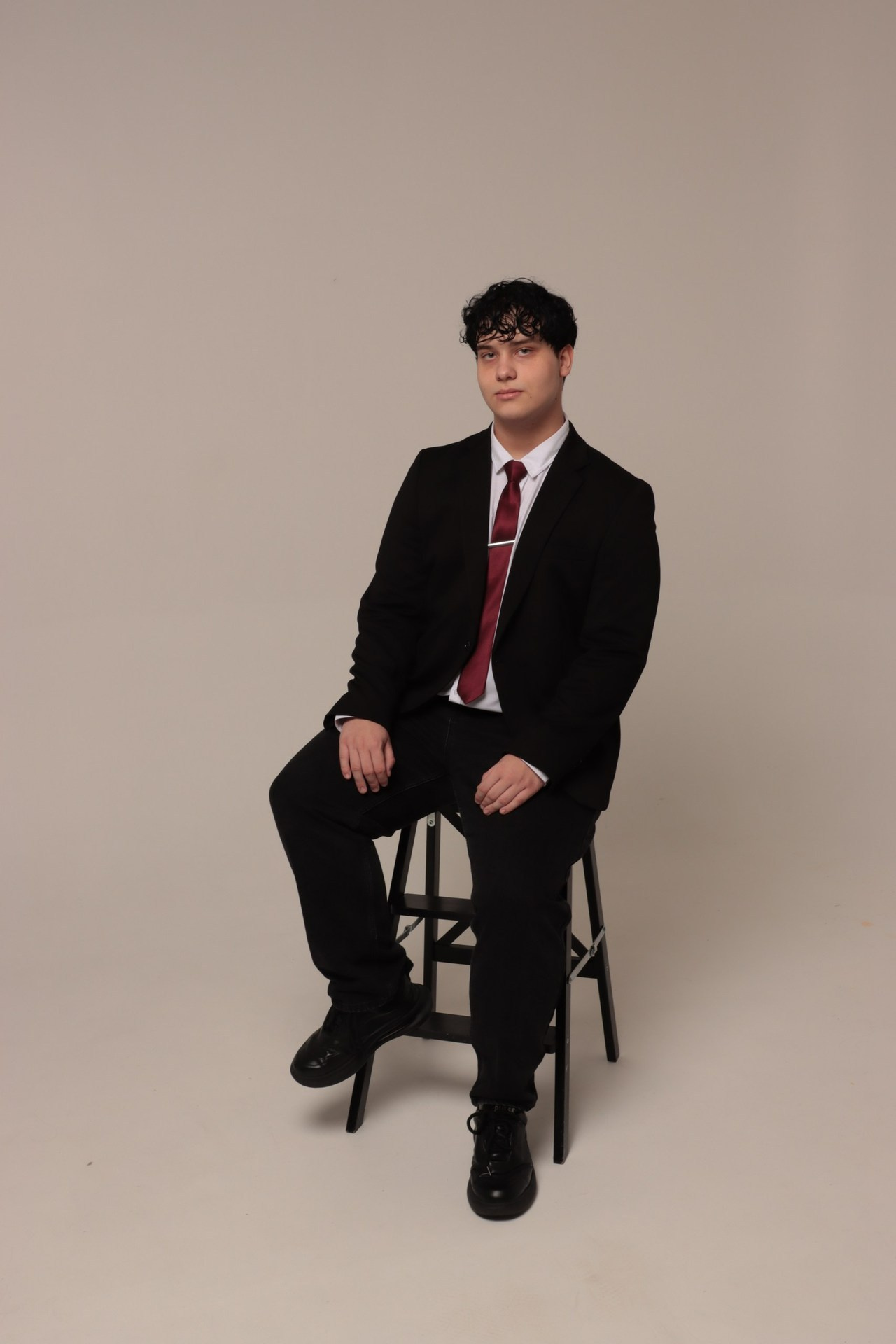 Отзывы. Оля Киселева фотограф в Выксе