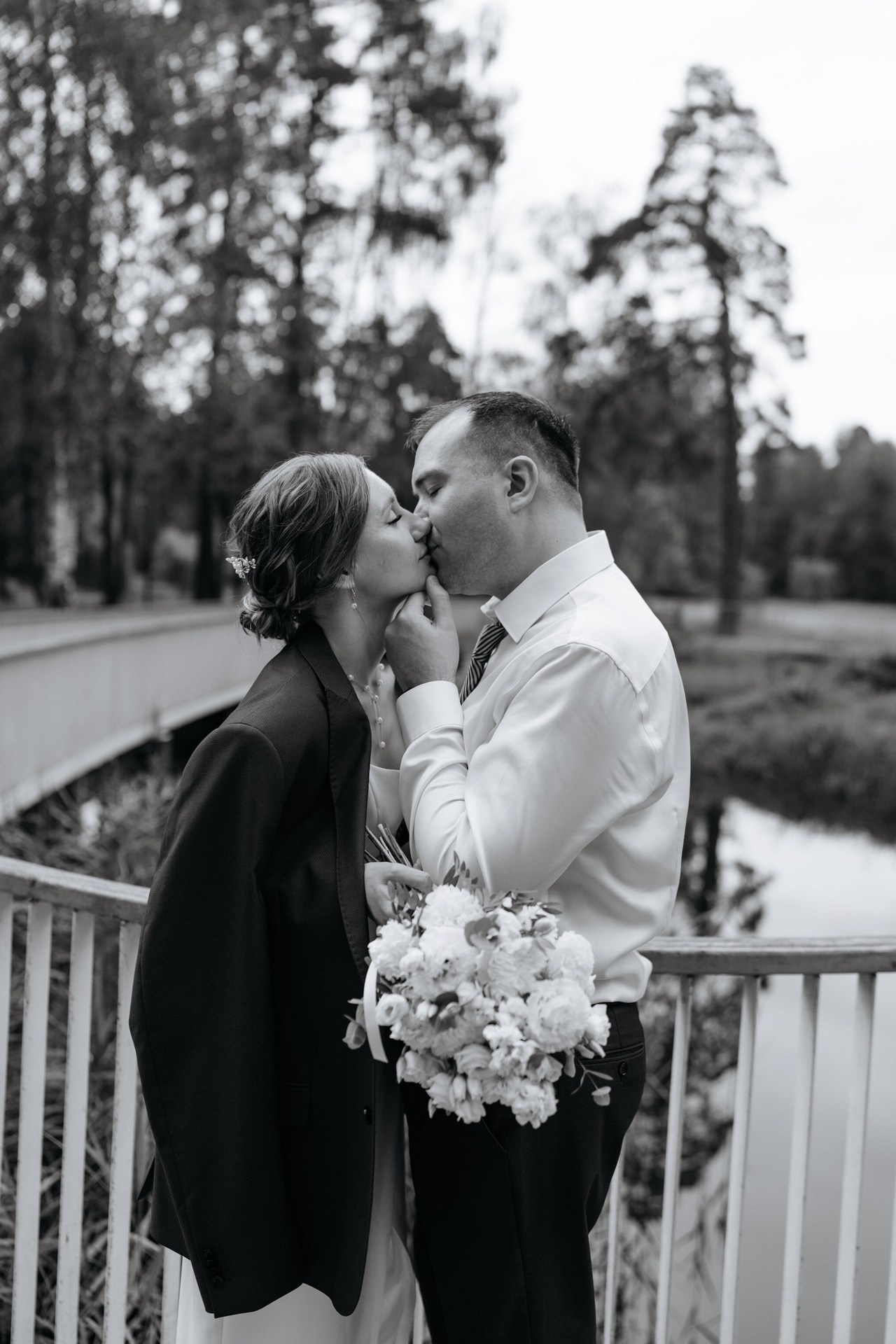 Отзывы. Оля Киселева фотограф в Выксе