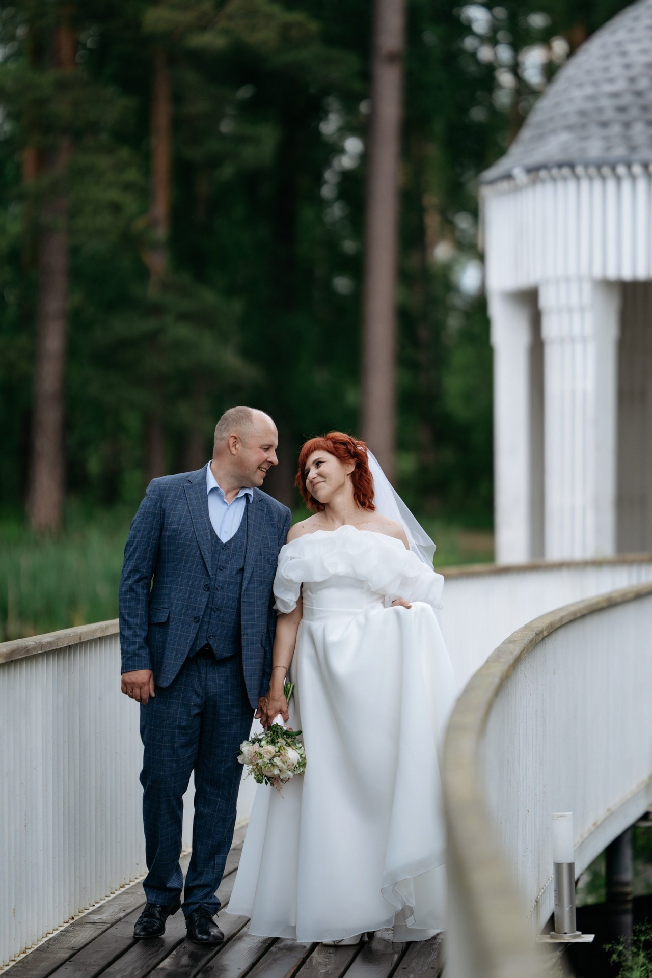 Отзывы. Оля Киселева фотограф в Выксе