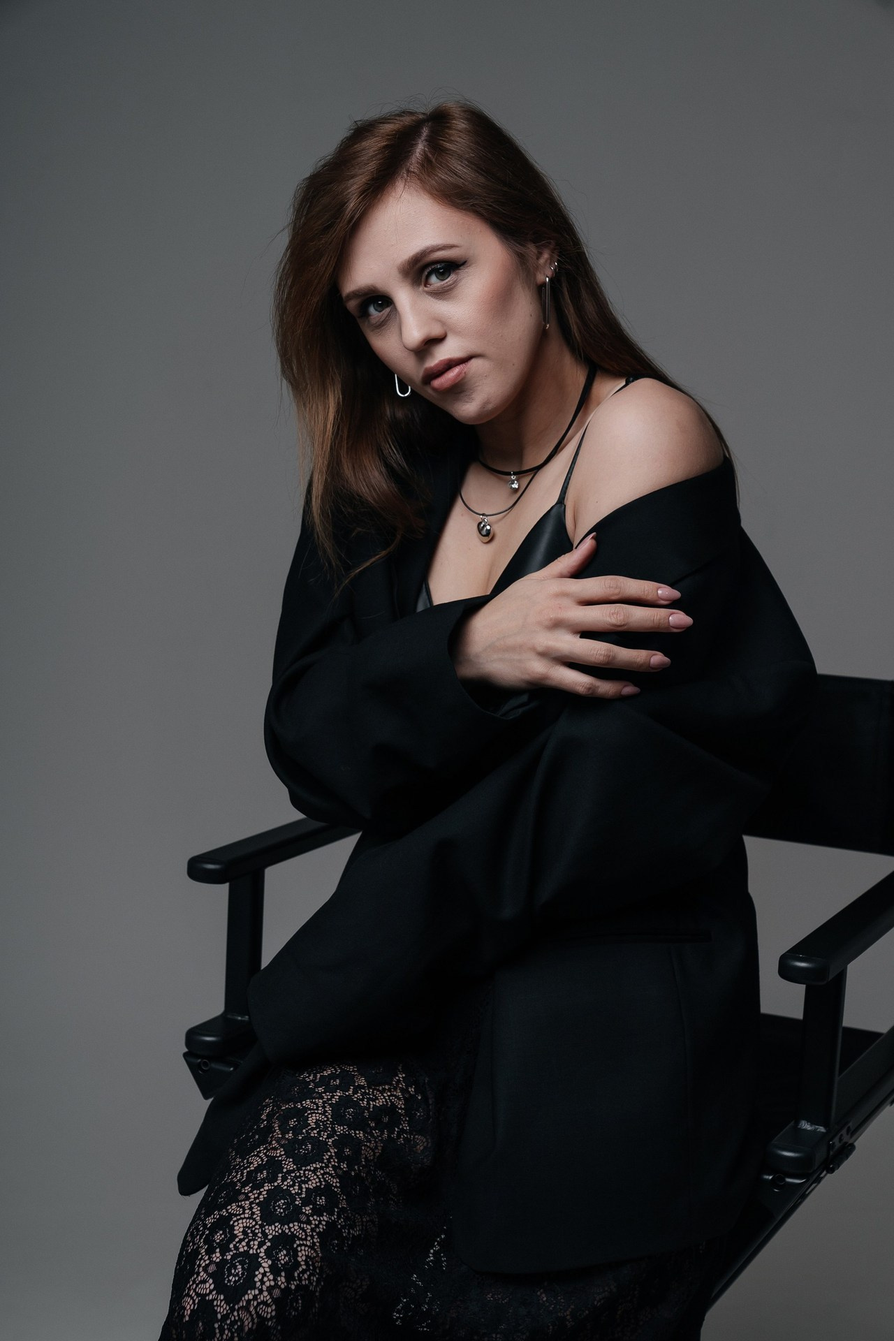 Отзывы. Оля Киселева фотограф в Выксе