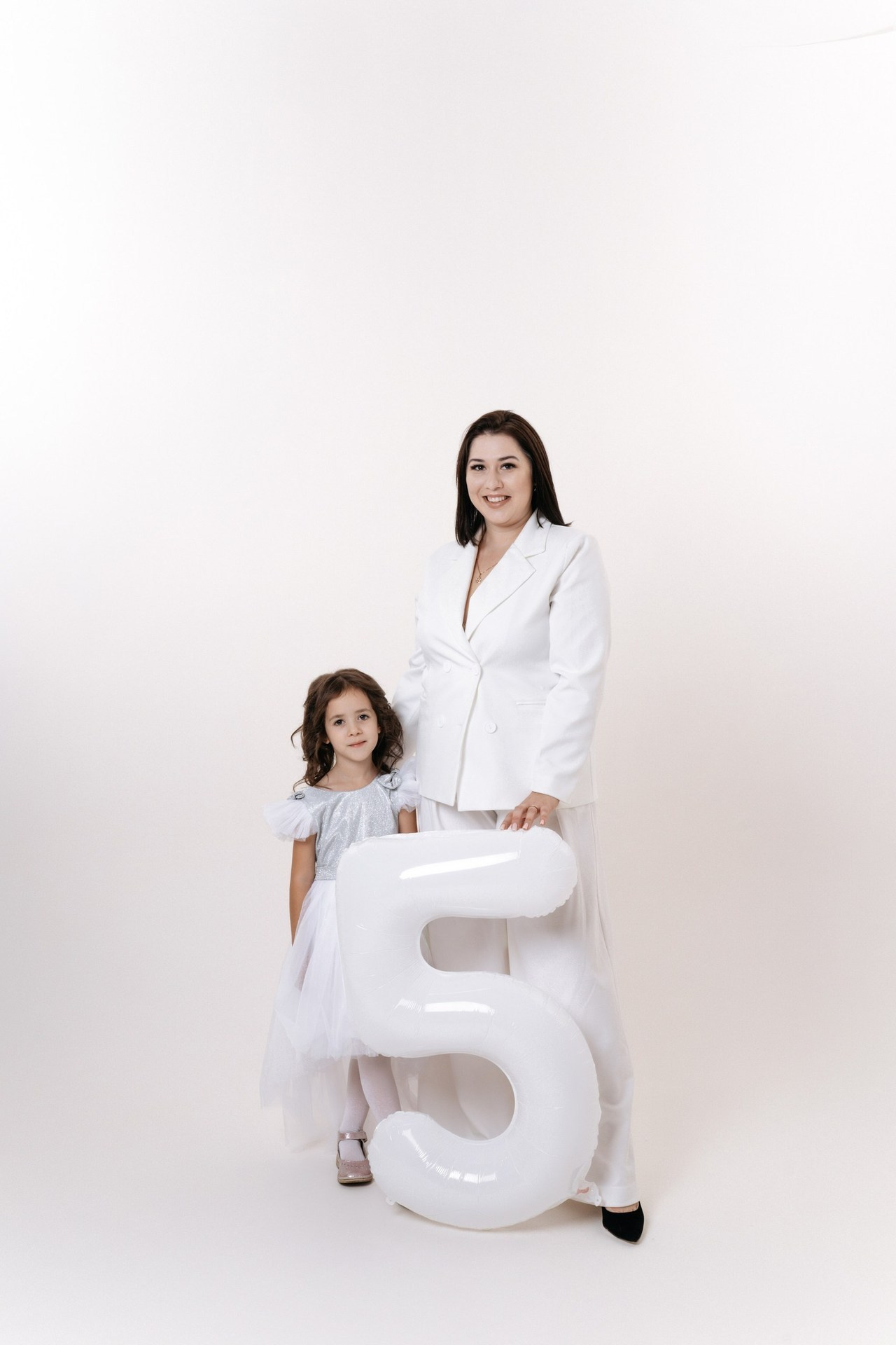 Отзывы. Оля Киселева фотограф в Выксе