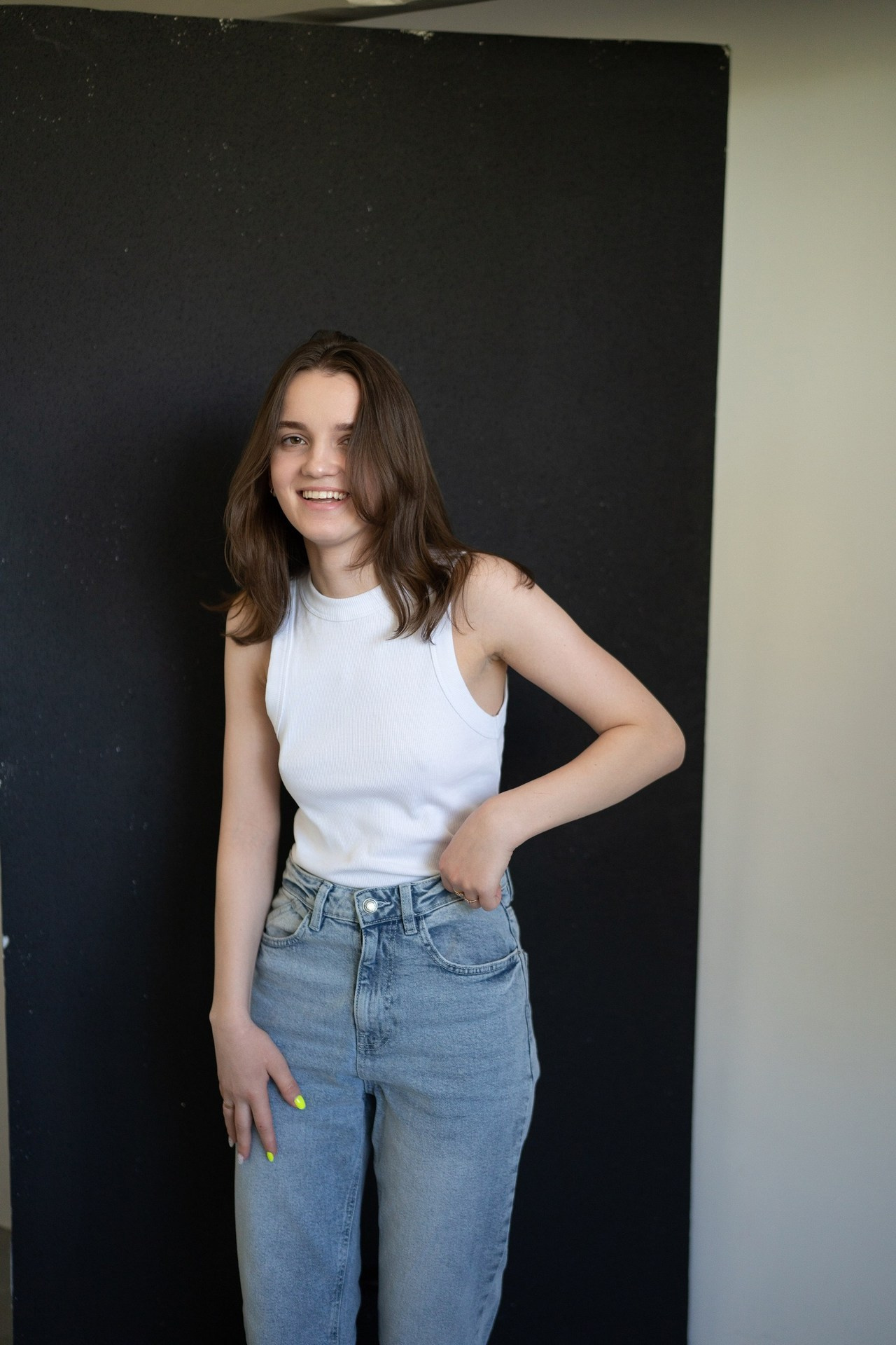 Отзывы. Оля Киселева фотограф в Выксе