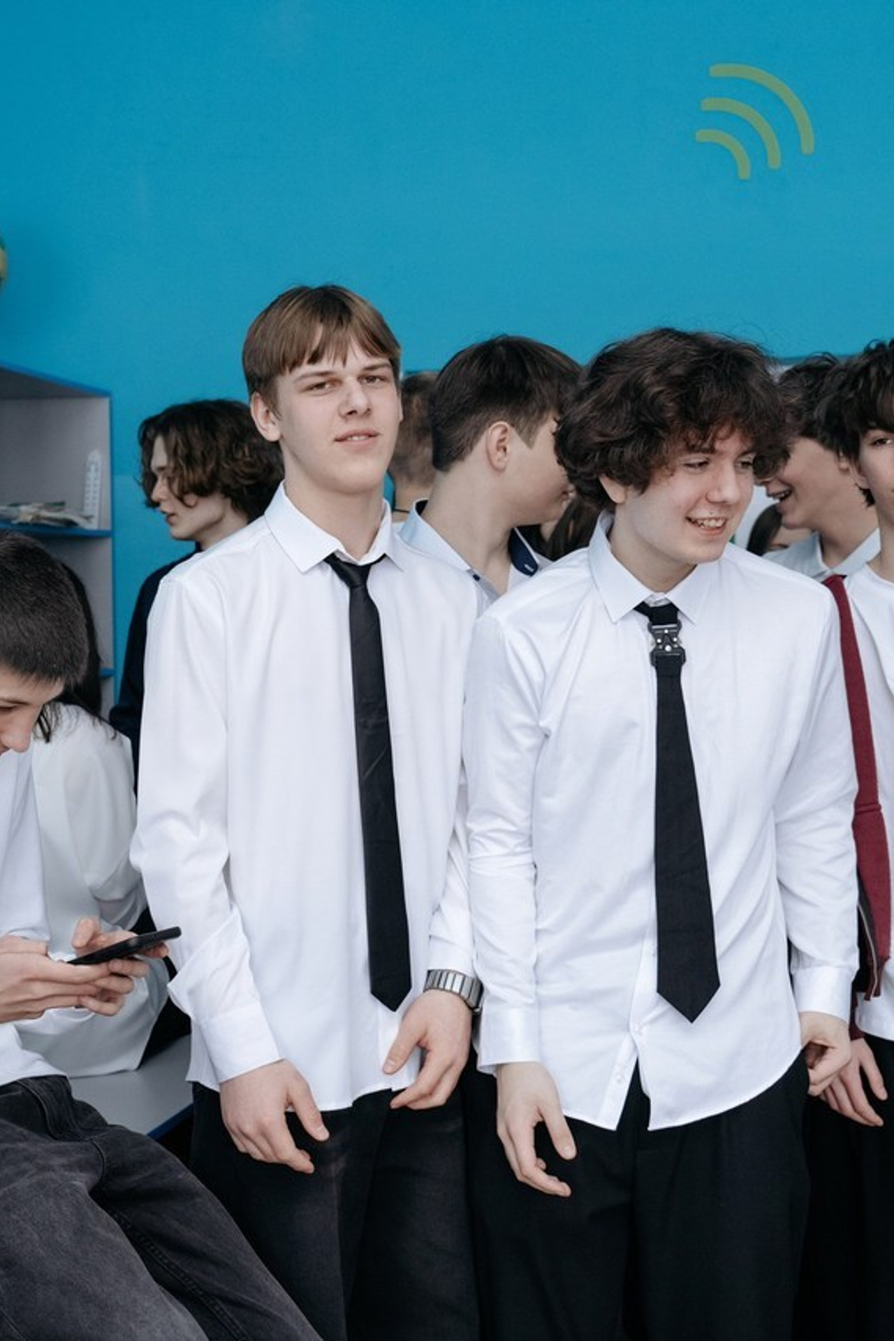 Отзывы. Оля Киселева фотограф в Выксе