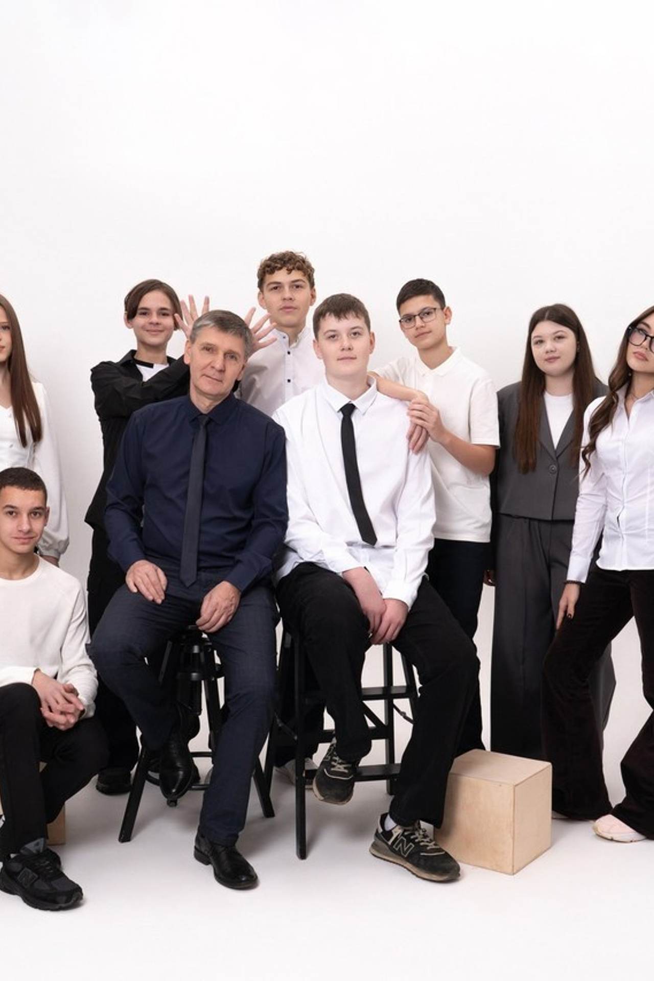 Отзывы. Оля Киселева фотограф в Выксе