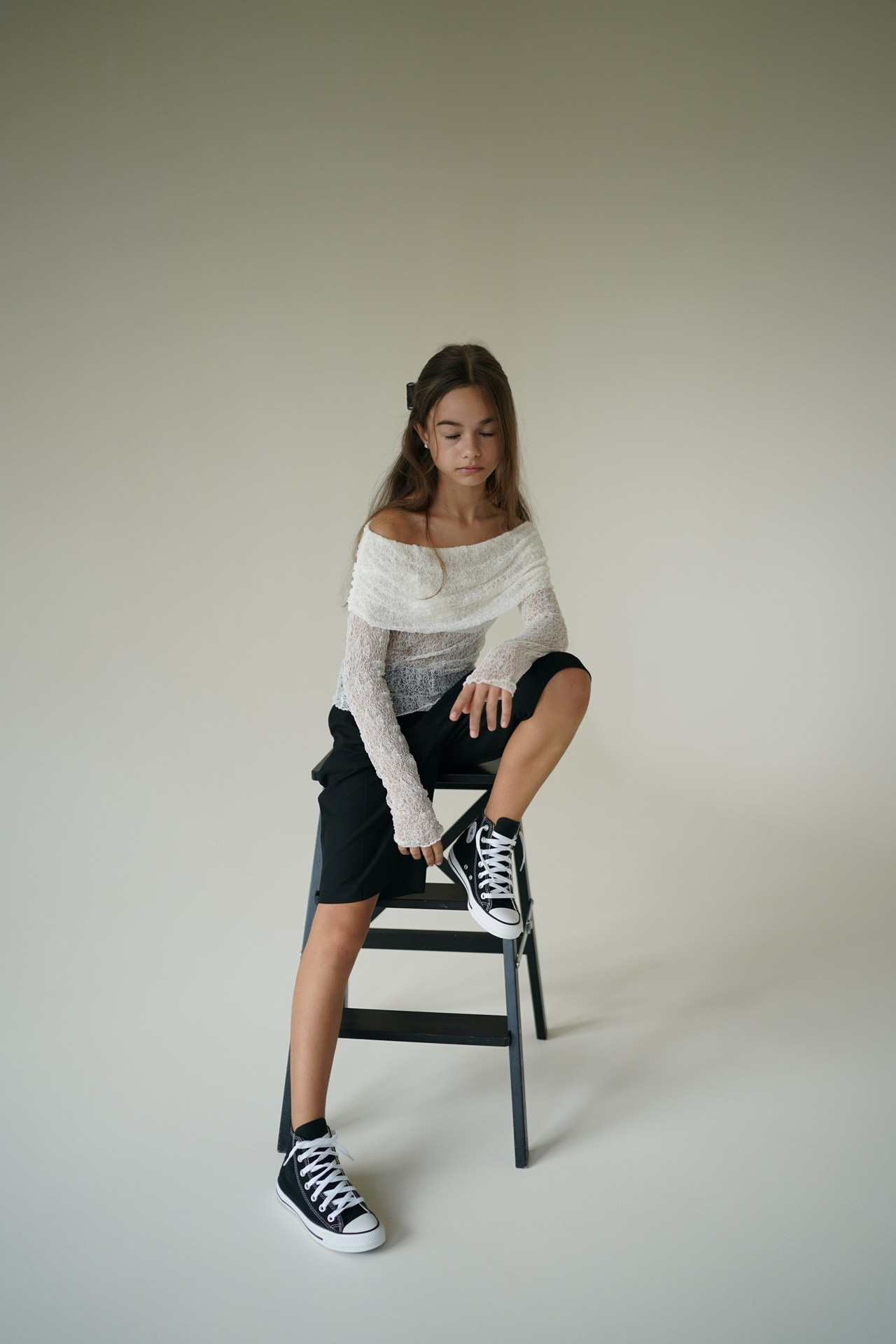 Отзывы. Оля Киселева фотограф в Выксе