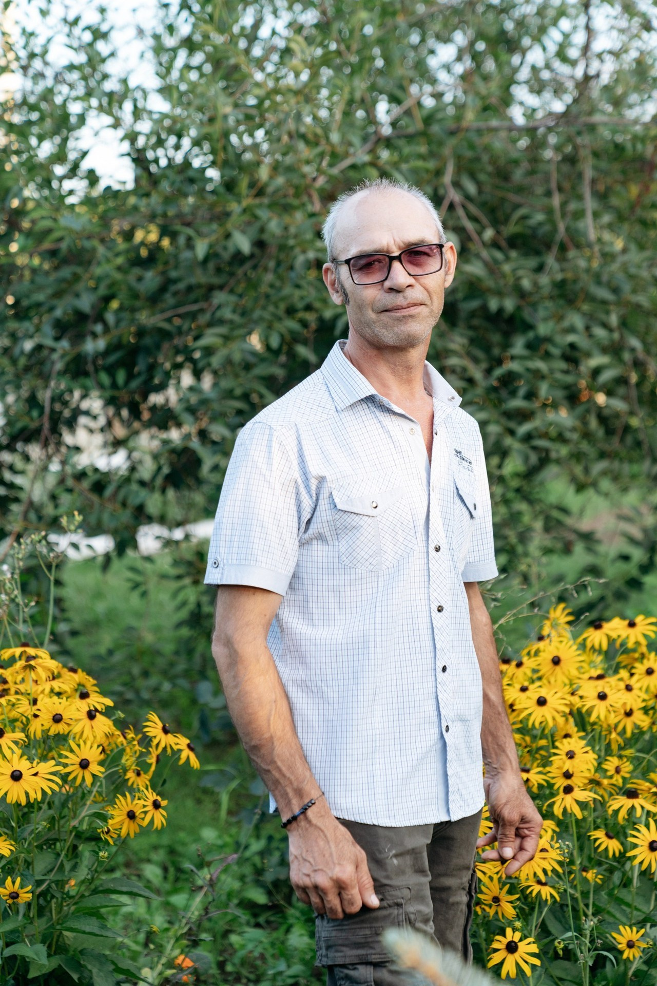 Отзывы. Оля Киселева фотограф в Выксе