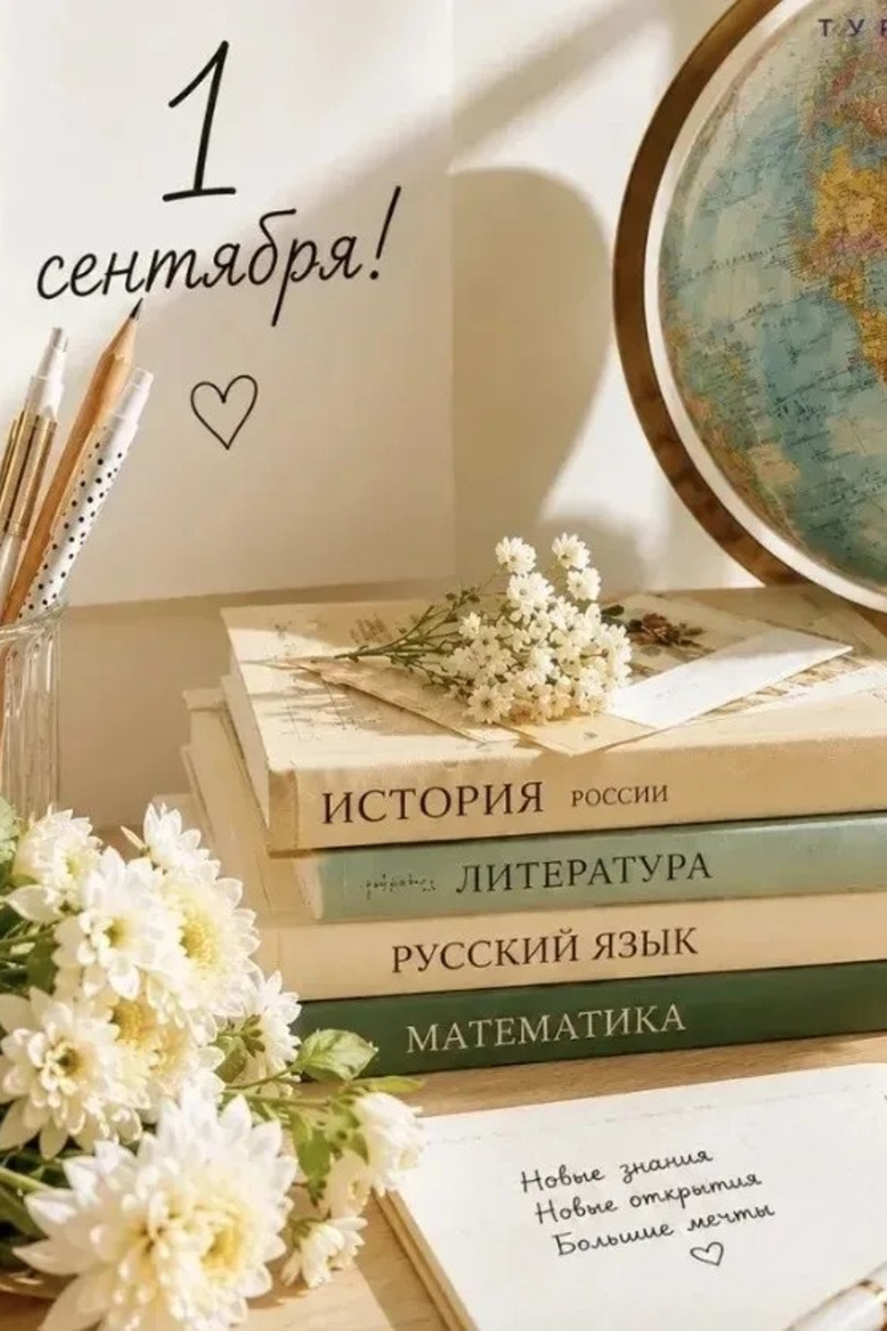 Мероприятия. Школа моделей