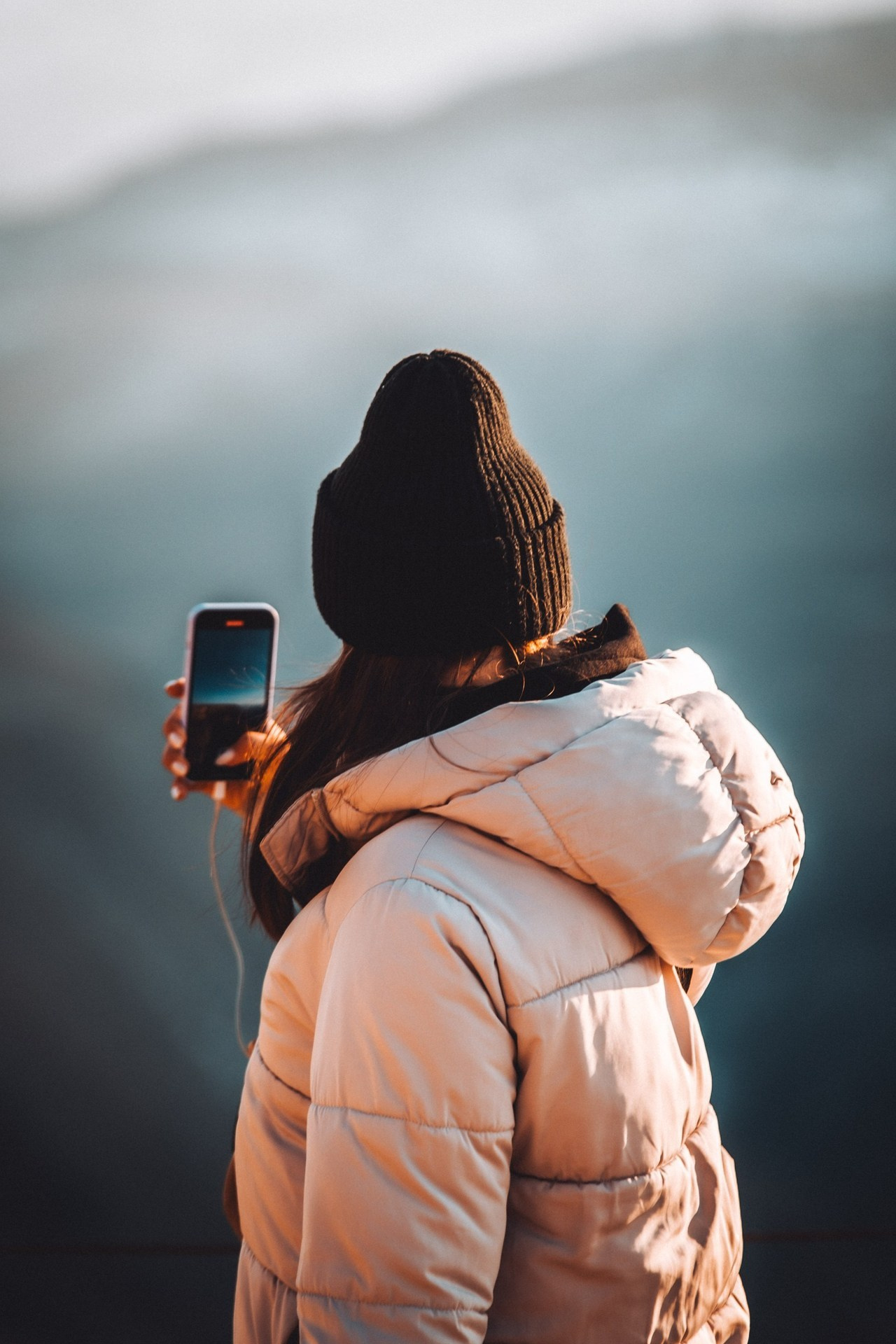 Отзывы о кавер-группе Те-самые. Кавер-группа «Те-самые» на свадьбу, корпоратив! В Туле, Москве, Калуге