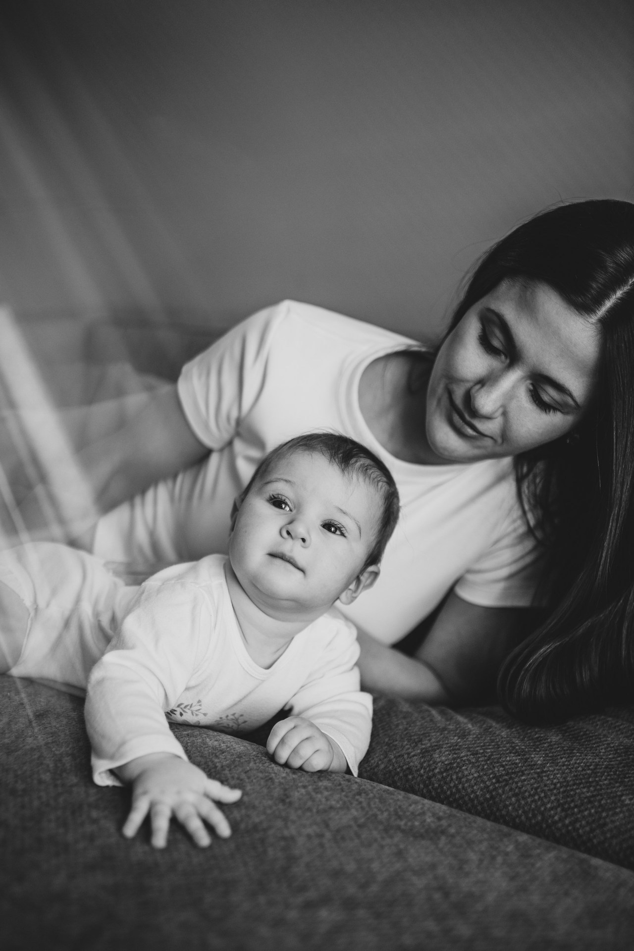 Отзывы. Фотограф из Питера