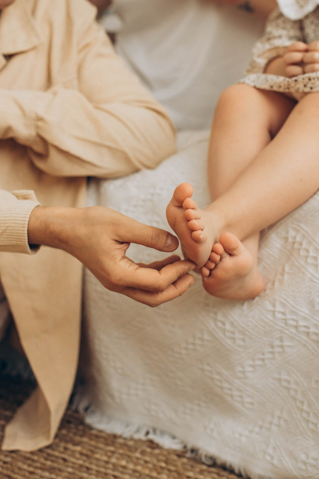 Отзывы. Фотограф из Питера