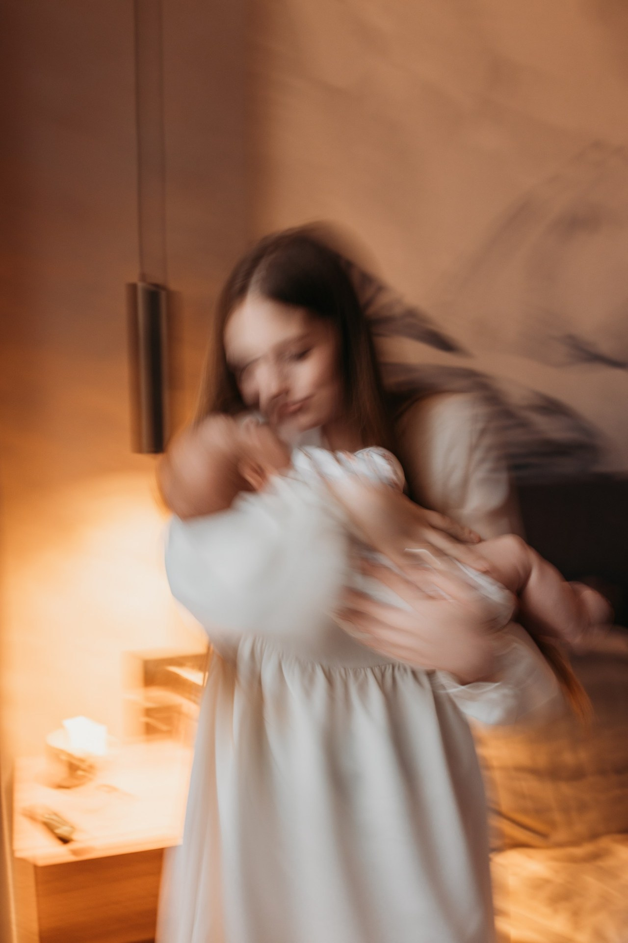 Отзывы. Фотограф из Питера