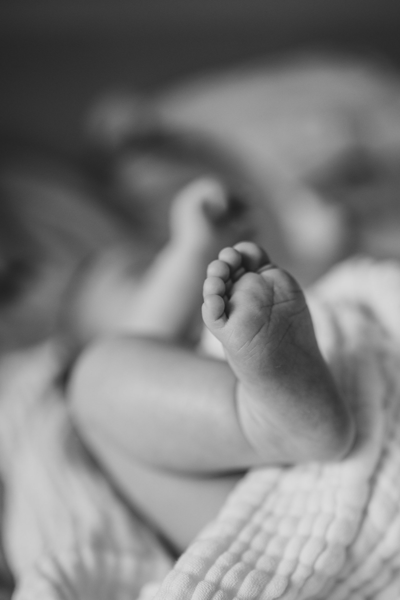 Отзывы. Фотограф из Питера