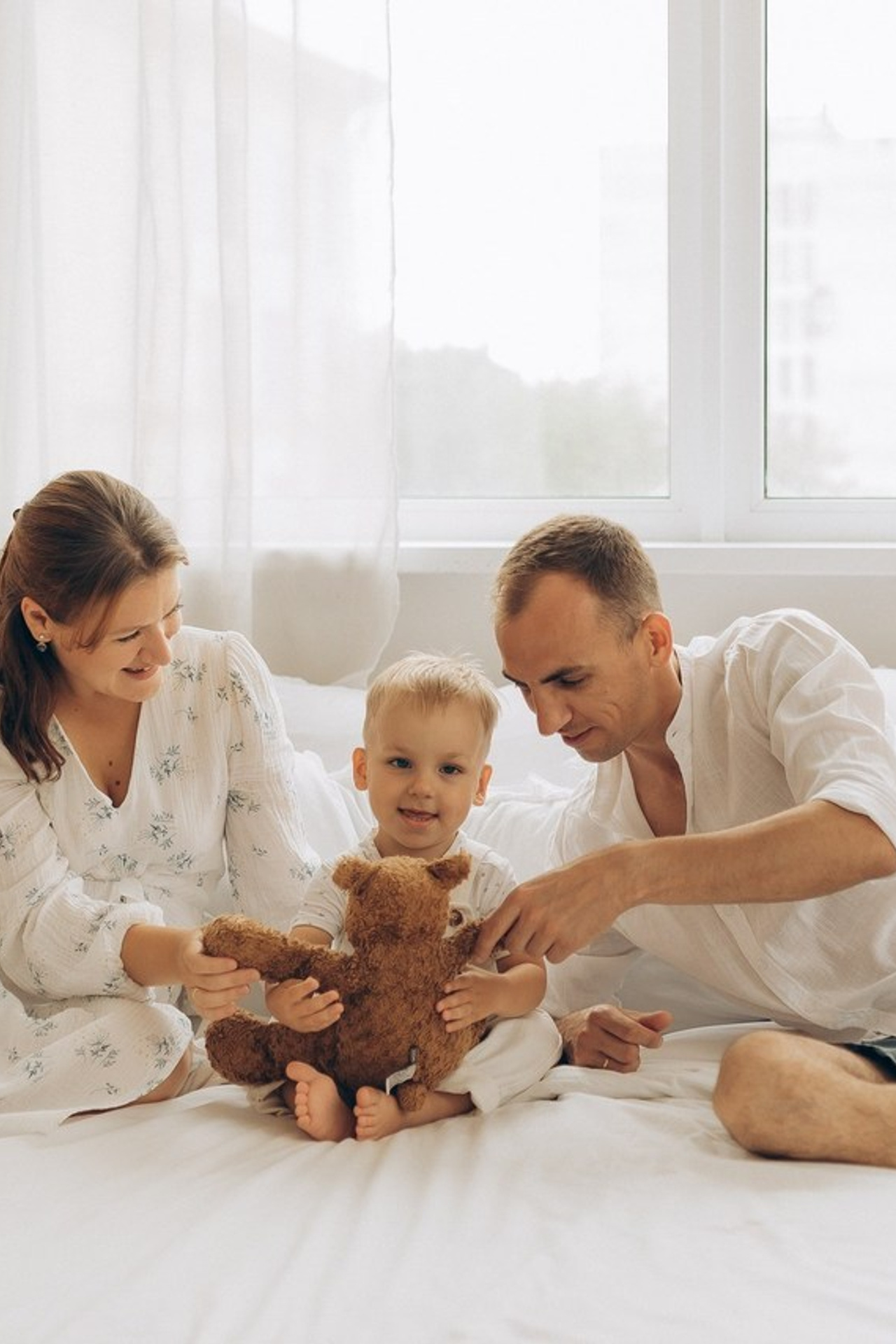 Отзывы. Фотограф из Питера