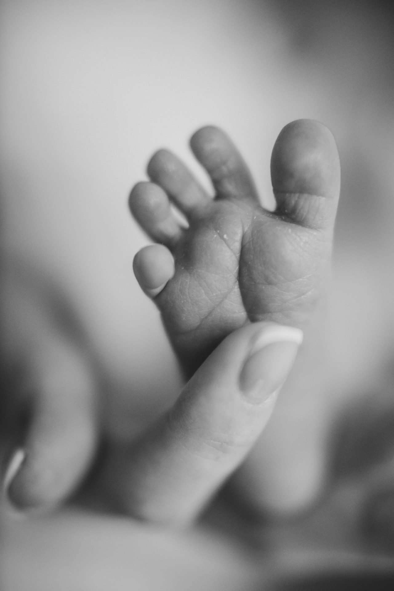 Отзывы. Фотограф из Питера