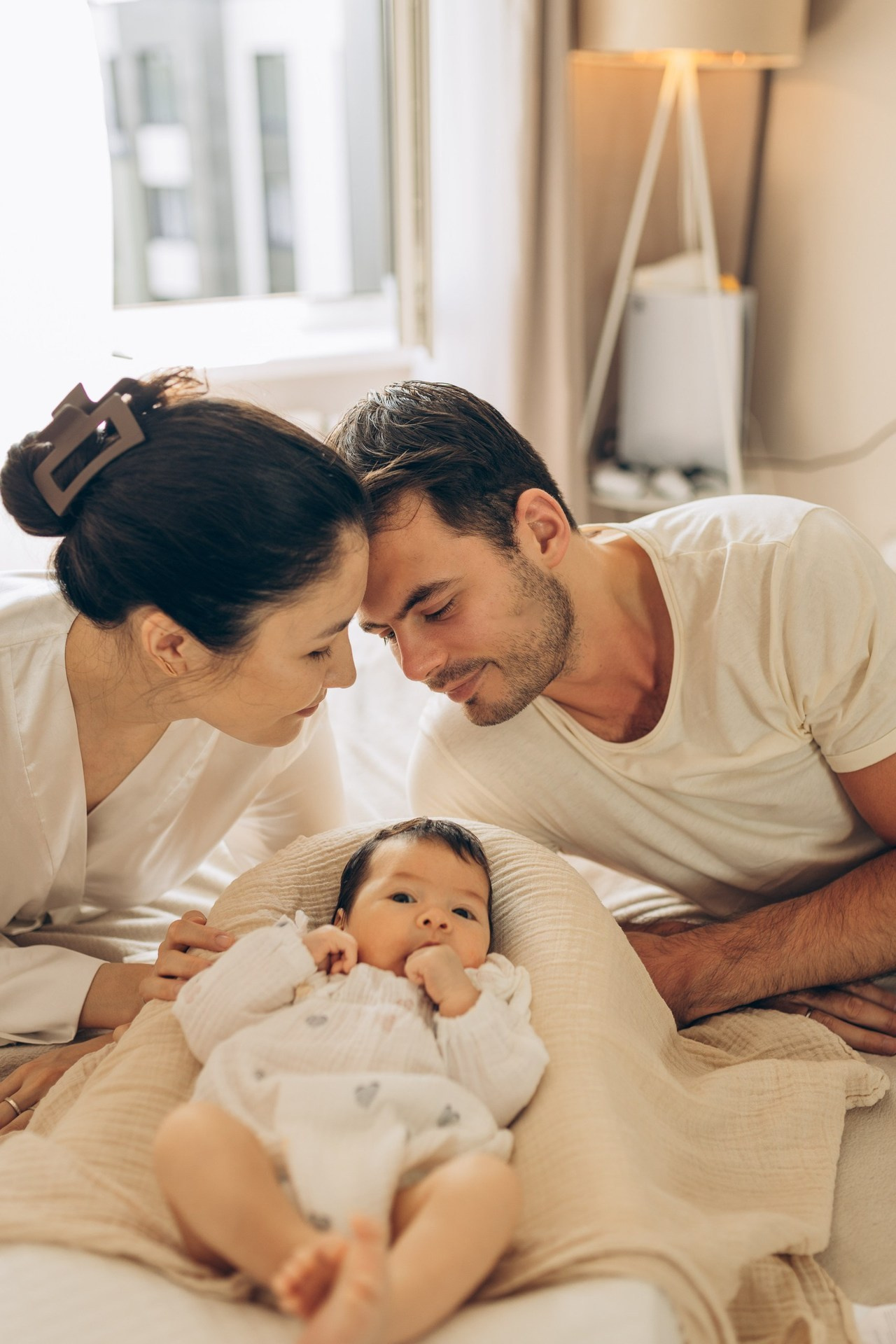 Отзывы. Фотограф из Питера