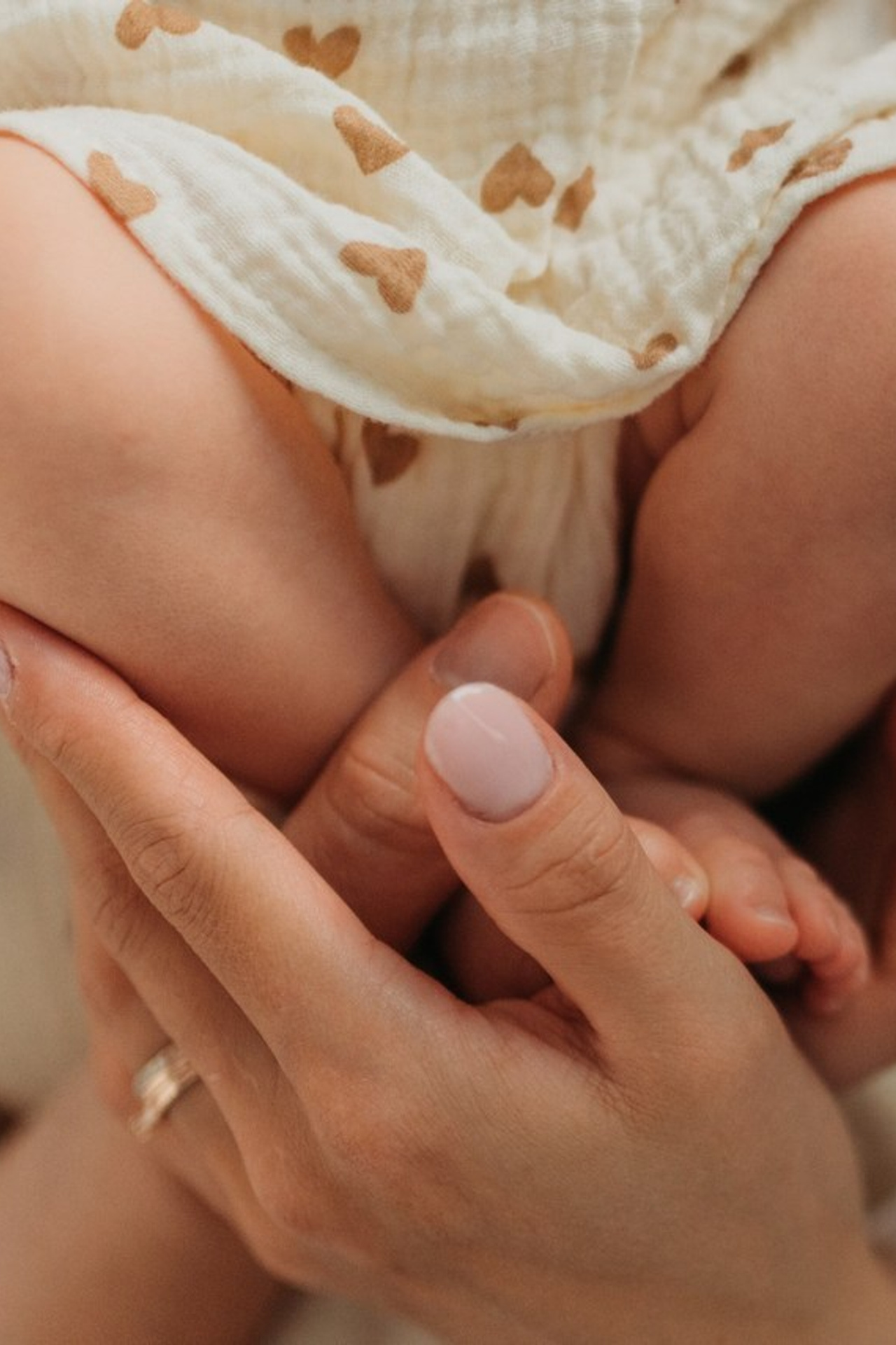 Отзывы. Фотограф из Питера