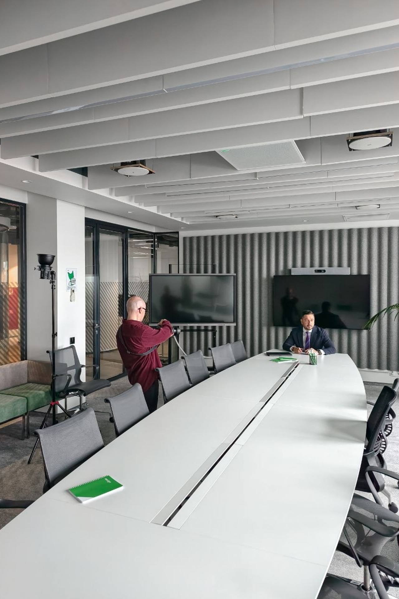 Скидка от 20% до 40% по промокоду R4MESALE20 на плагины Retouch4me