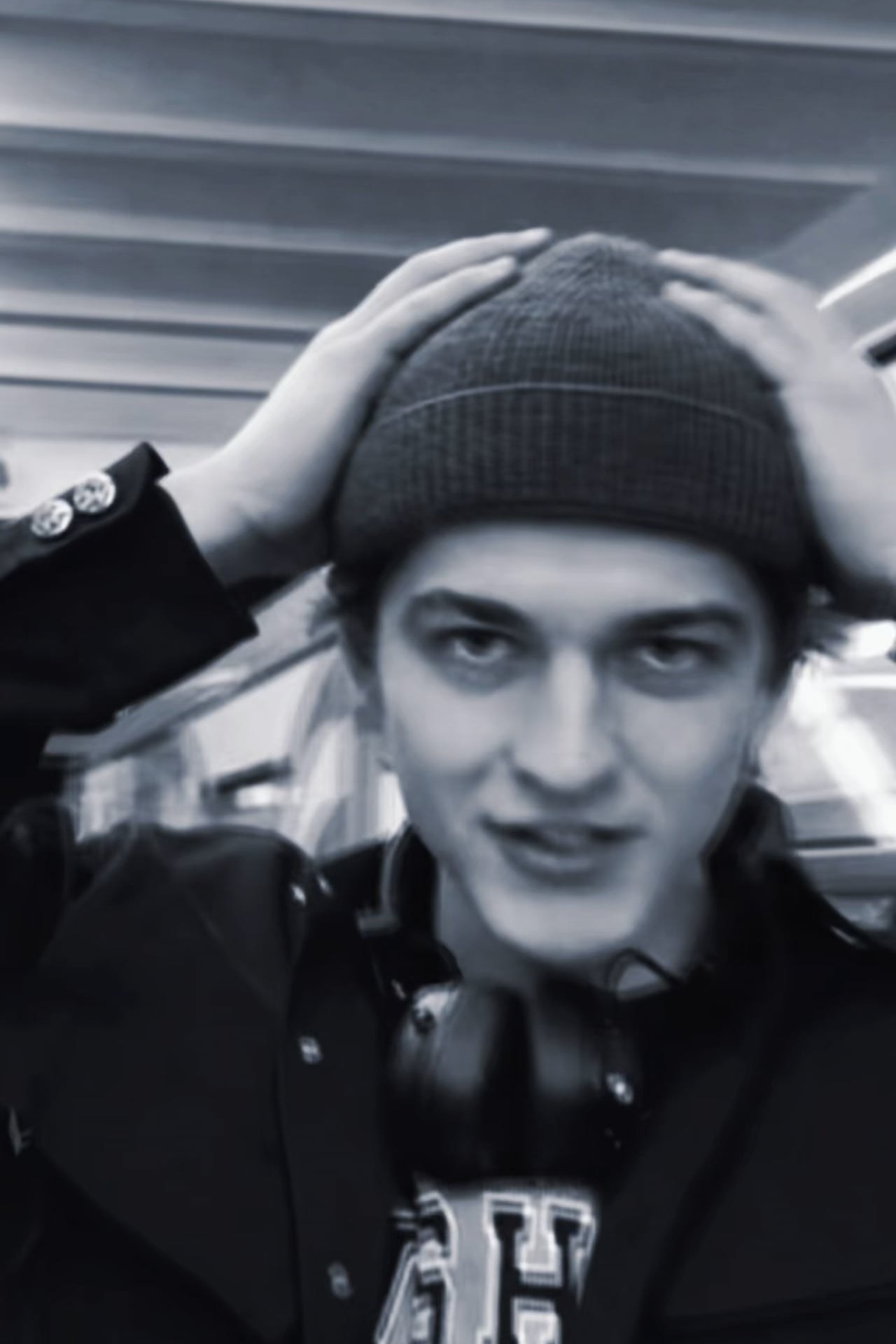 Бренды. Full production: photo, video, ai