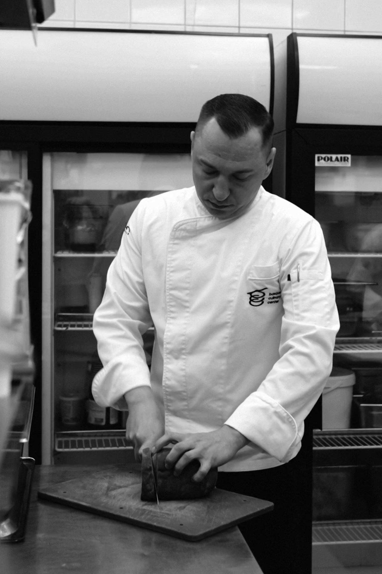 HoReCa. Full production: photo, video, ai