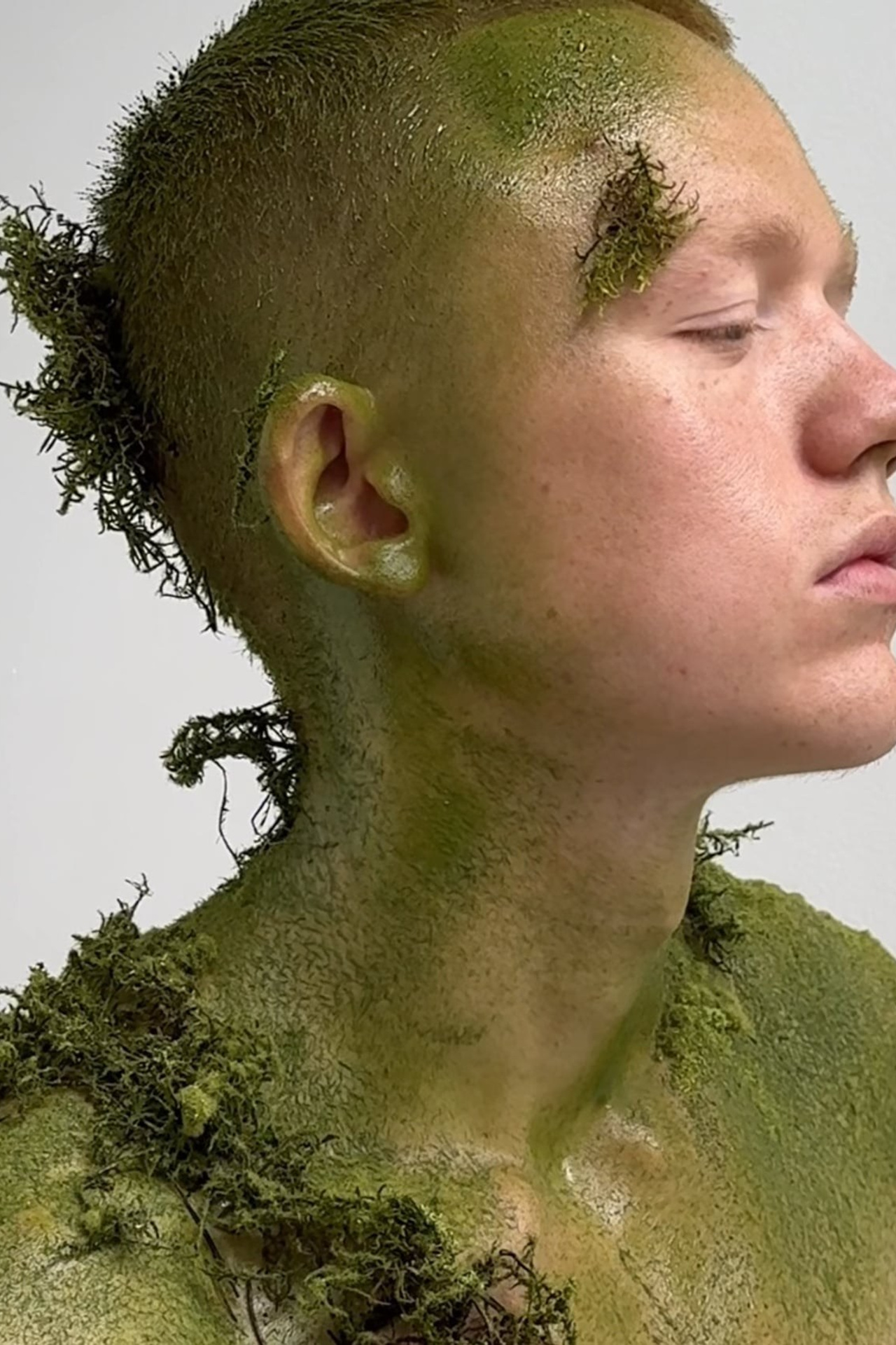 Бренды. Full production: photo, video, ai