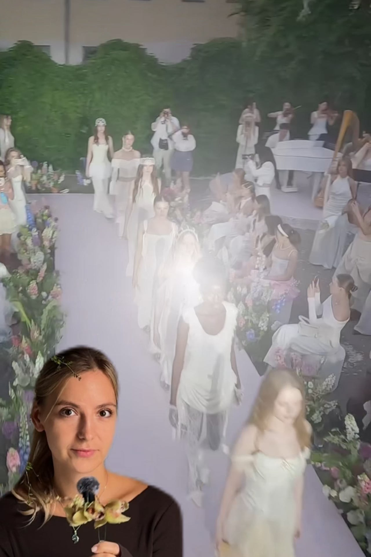 Бренды. Full production: photo, video, ai
