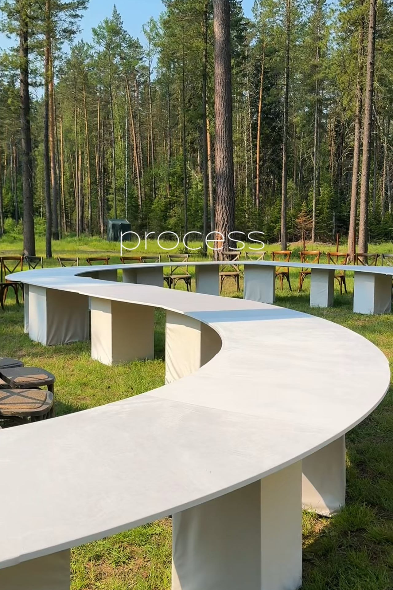 Бренды. Full production: photo, video, ai