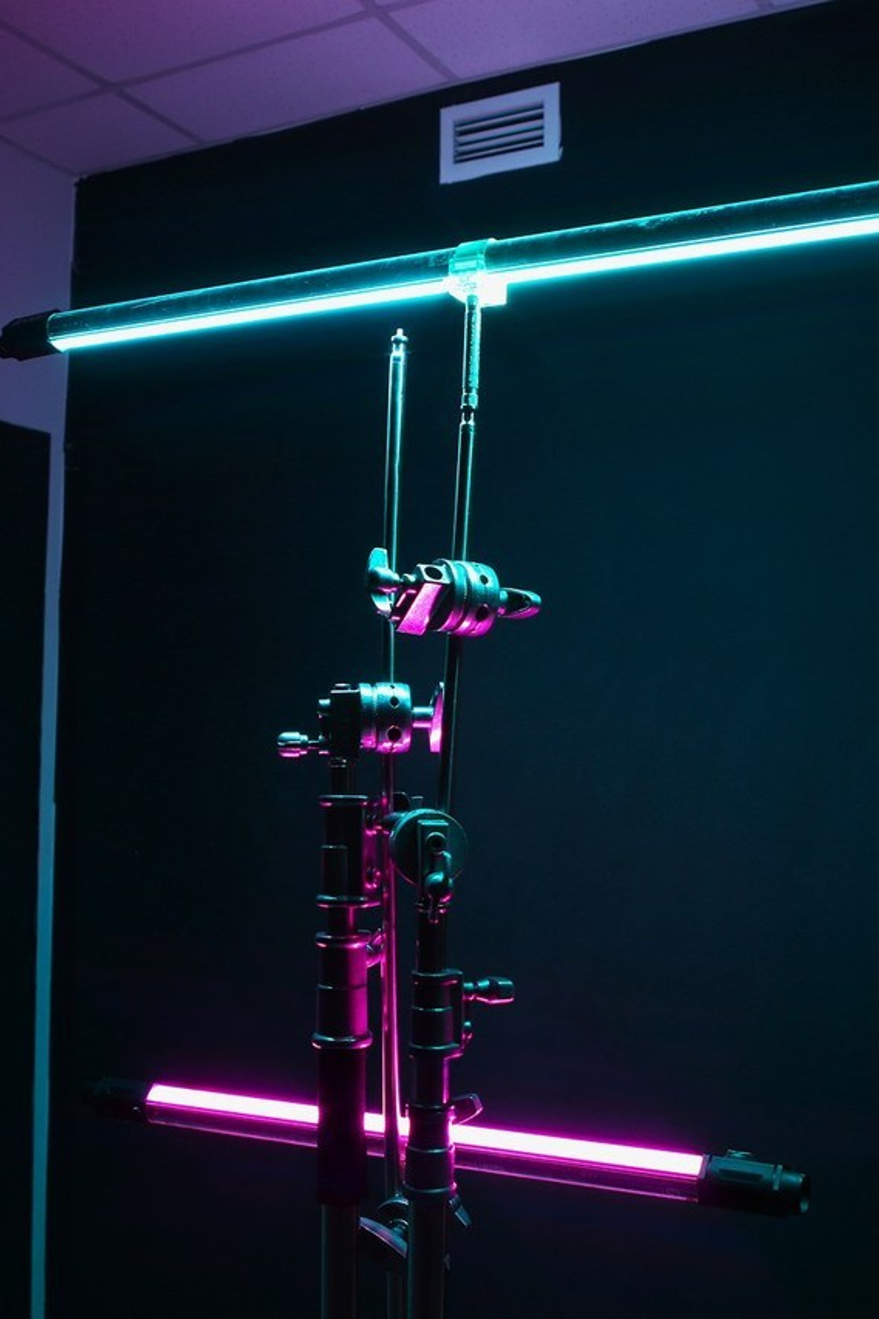 Отзывы. Ирина Чернова — портретный фотограф и маркетолог из Владивостока